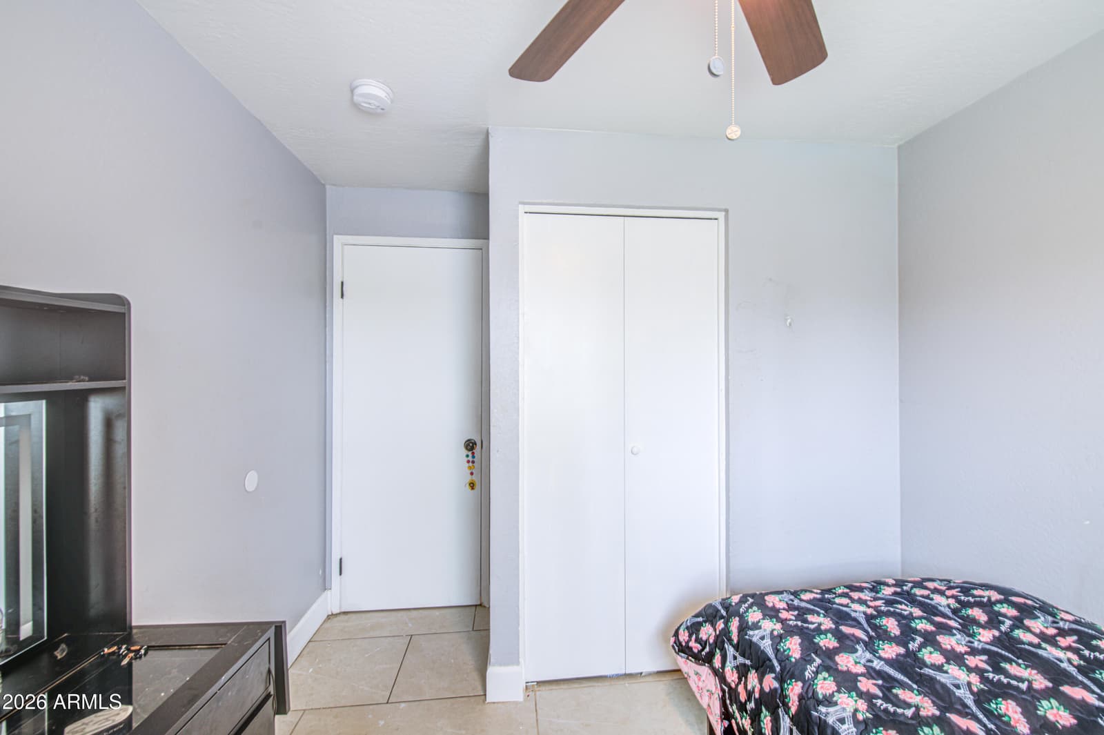1514 E SHERIDAN Street, Phoenix, AZ 85006 — photo 26 of 37