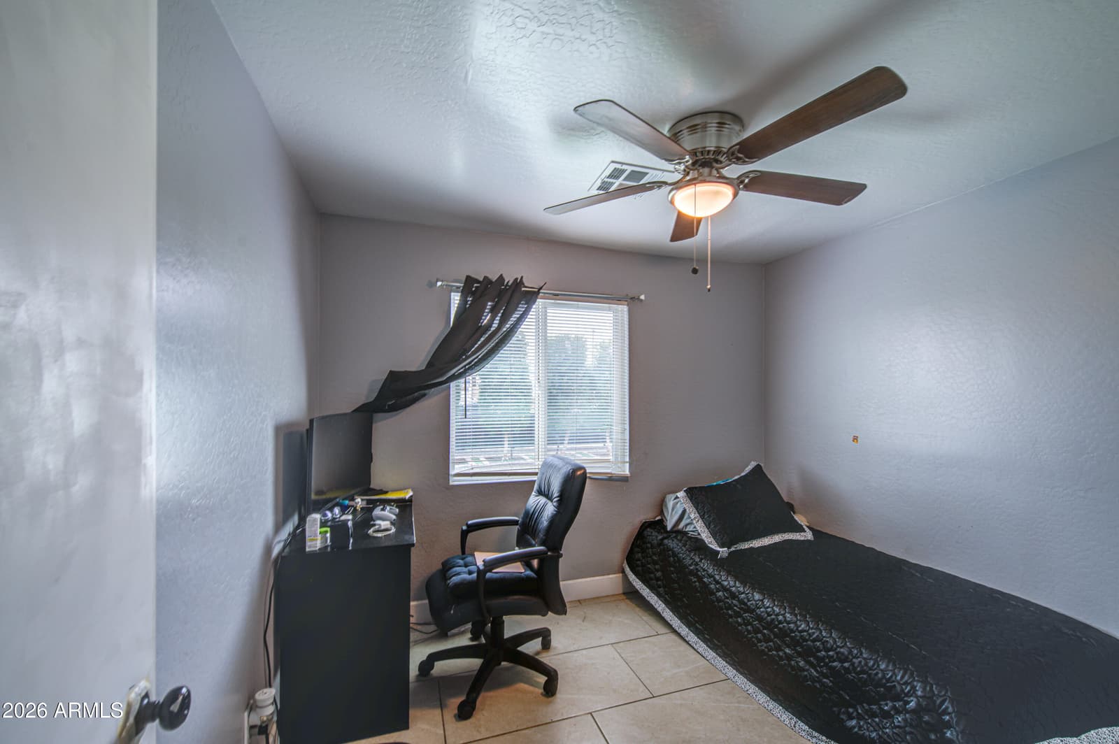 1514 E SHERIDAN Street, Phoenix, AZ 85006 — photo 27 of 37