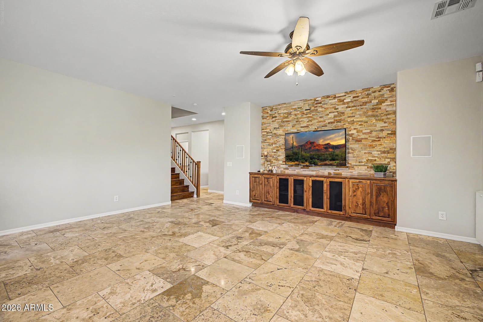 13050 W Chucks Avenue, Peoria, AZ 85383 — photo 19 of 71