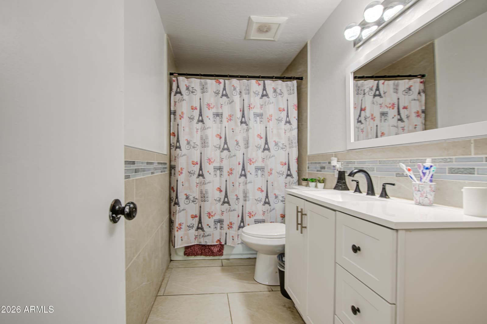 1514 E SHERIDAN Street, Phoenix, AZ 85006 — photo 29 of 37