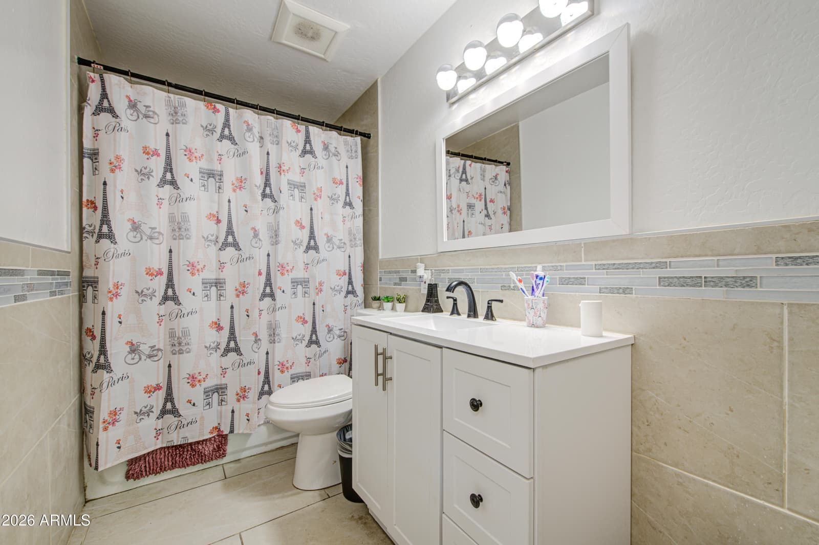 1514 E SHERIDAN Street, Phoenix, AZ 85006 — photo 30 of 37