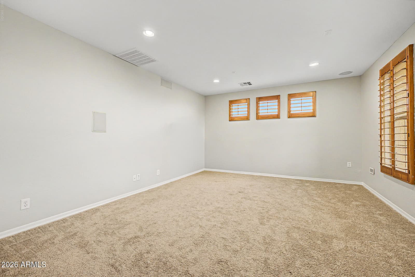 13050 W Chucks Avenue, Peoria, AZ 85383 — photo 33 of 71