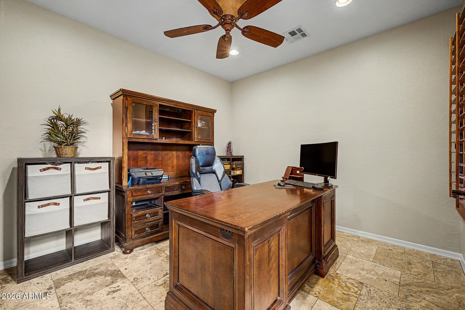 13050 W Chucks Avenue, Peoria, AZ 85383 — photo 41 of 71