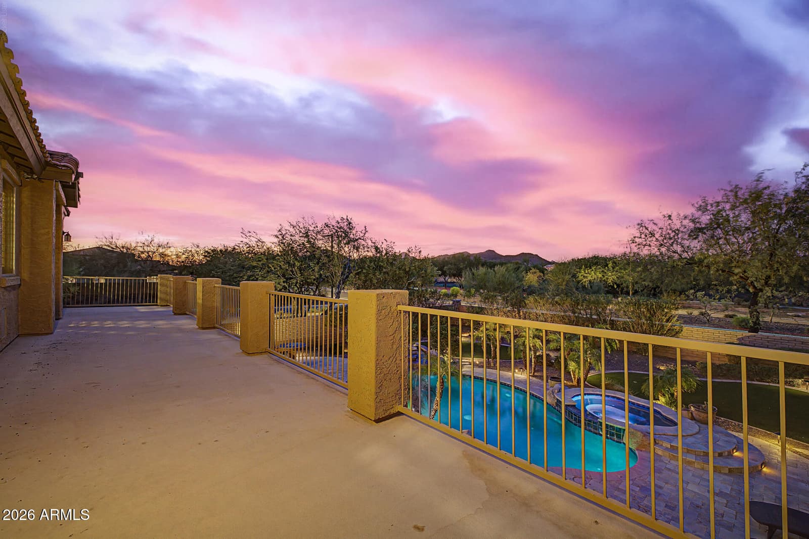 13050 W Chucks Avenue, Peoria, AZ 85383 — photo 53 of 71