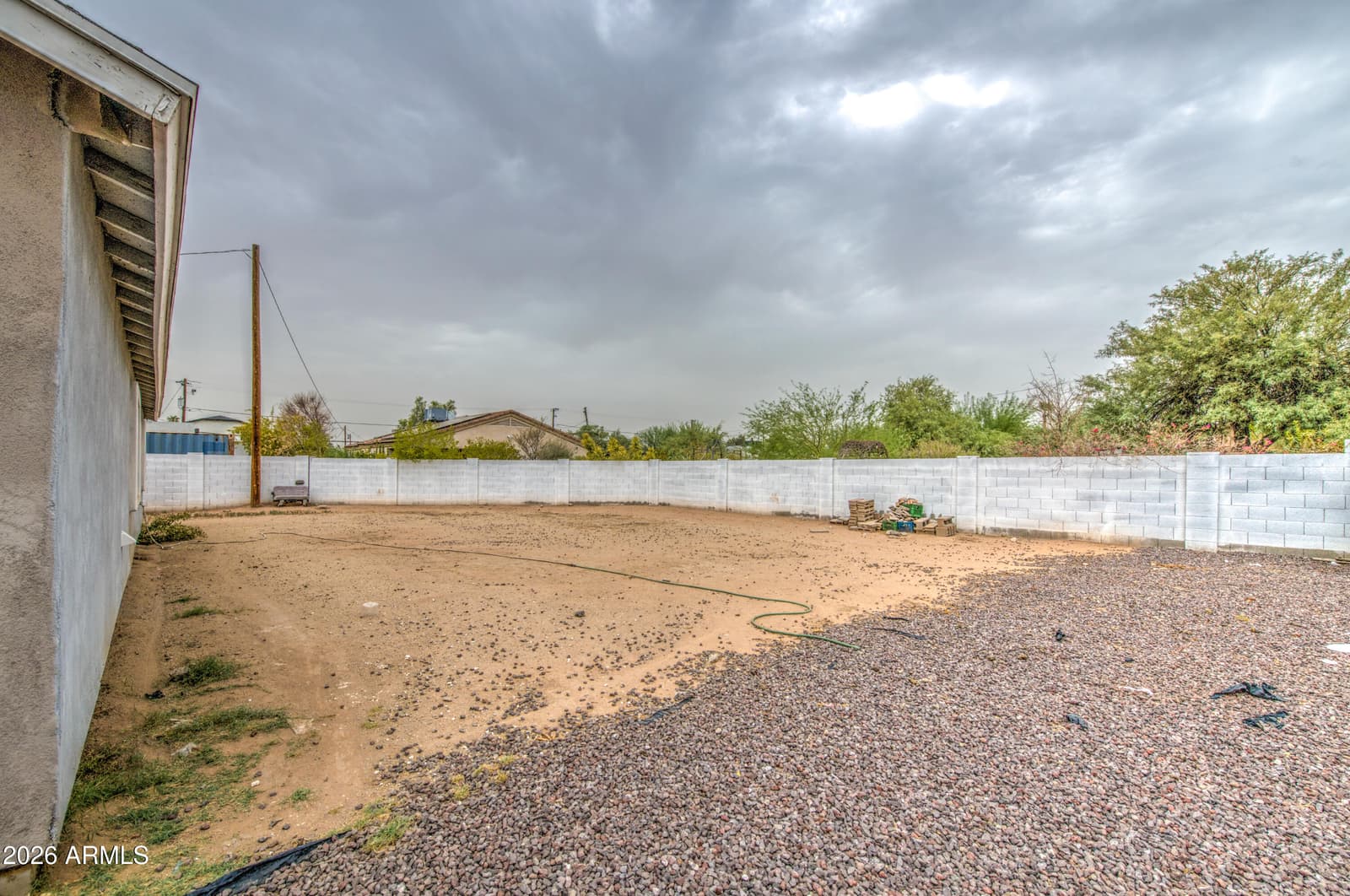 1514 E SHERIDAN Street, Phoenix, AZ 85006 — photo 33 of 37