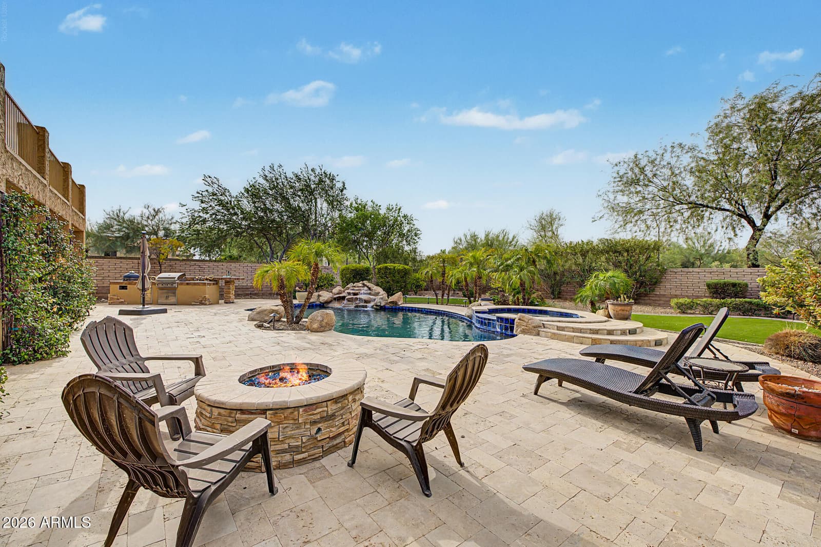 13050 W Chucks Avenue, Peoria, AZ 85383 — photo 54 of 71