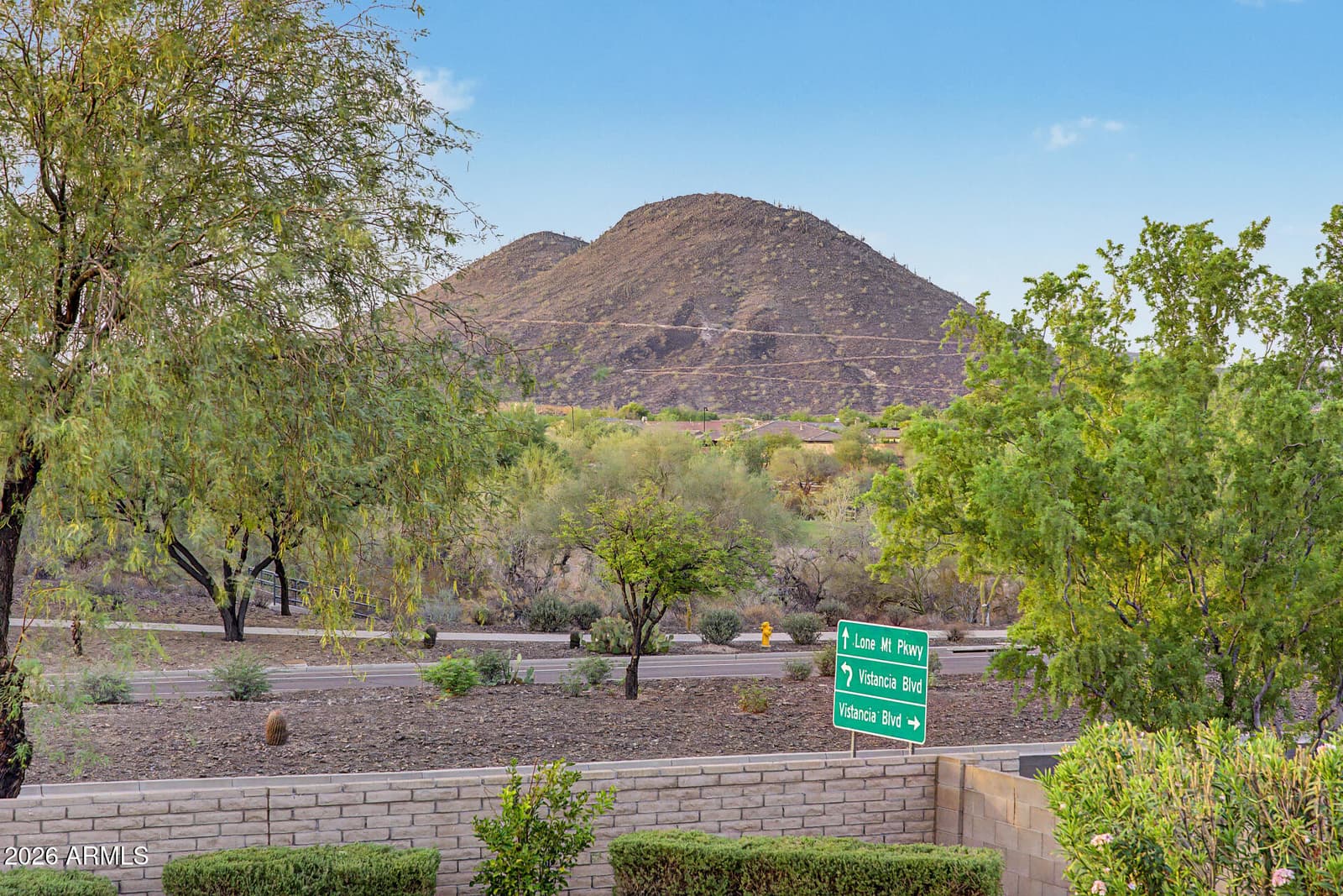 13050 W Chucks Avenue, Peoria, AZ 85383 — photo 58 of 71
