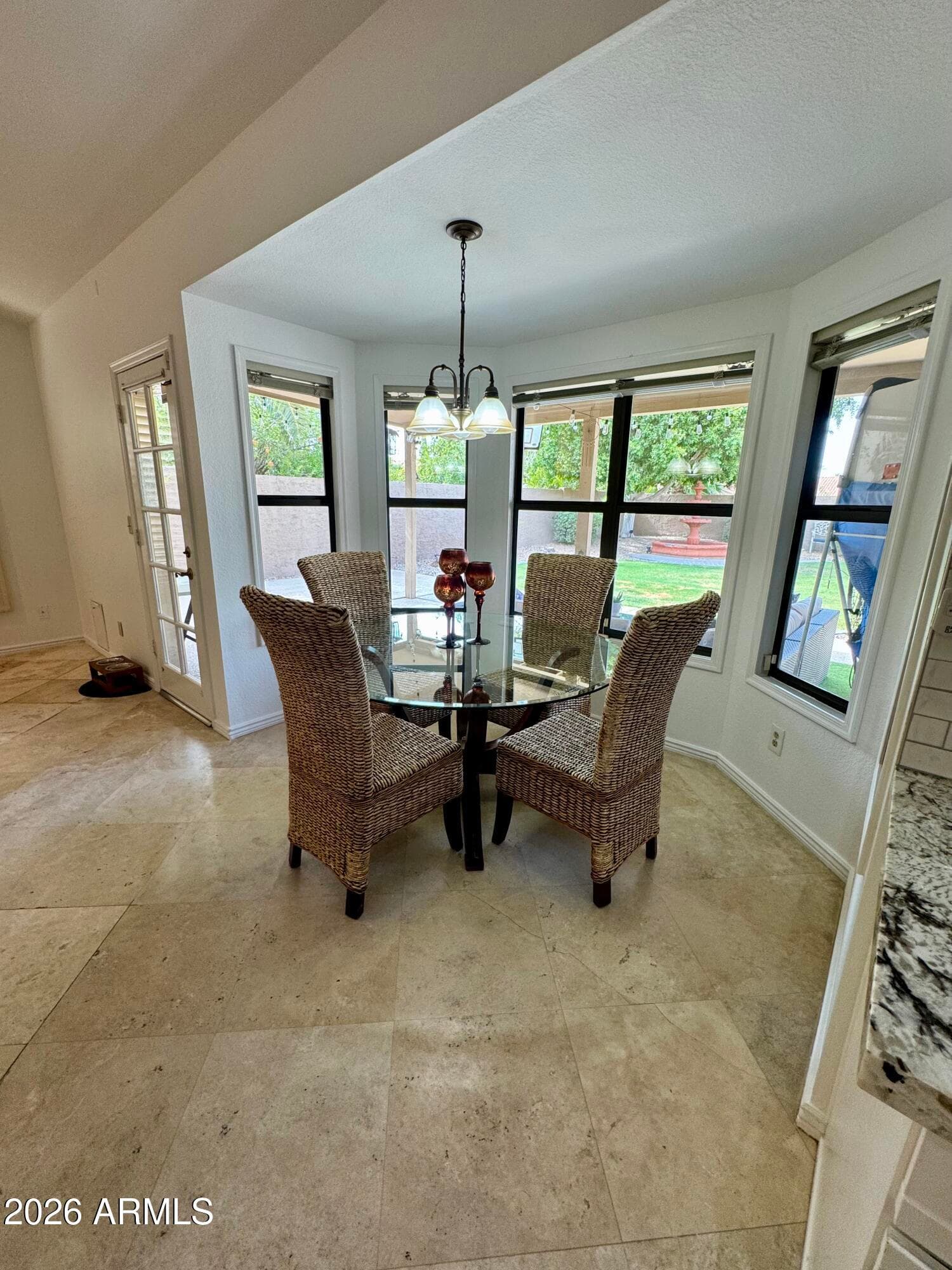 1502 W ANTIQUA Drive, Gilbert, AZ 85233 — photo 8 of 33