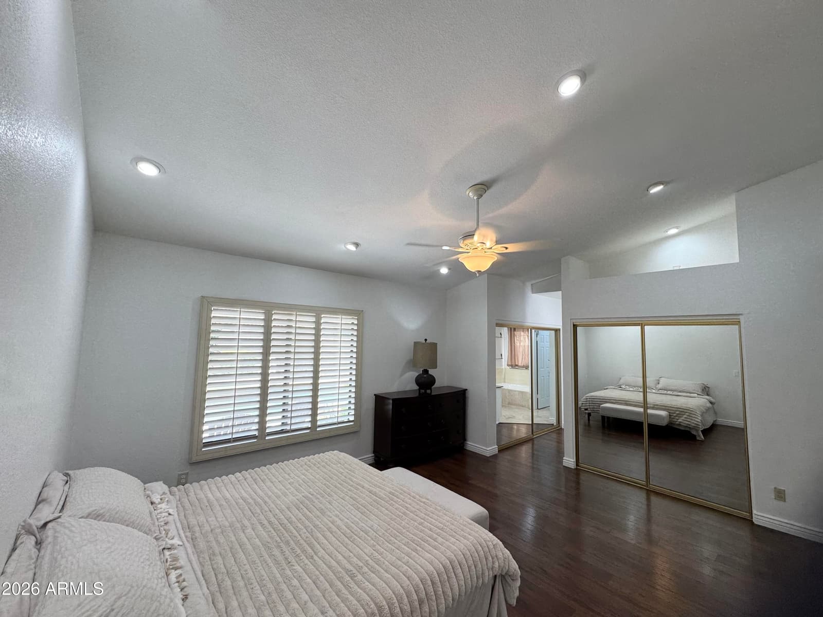 1502 W ANTIQUA Drive, Gilbert, AZ 85233 — photo 16 of 33