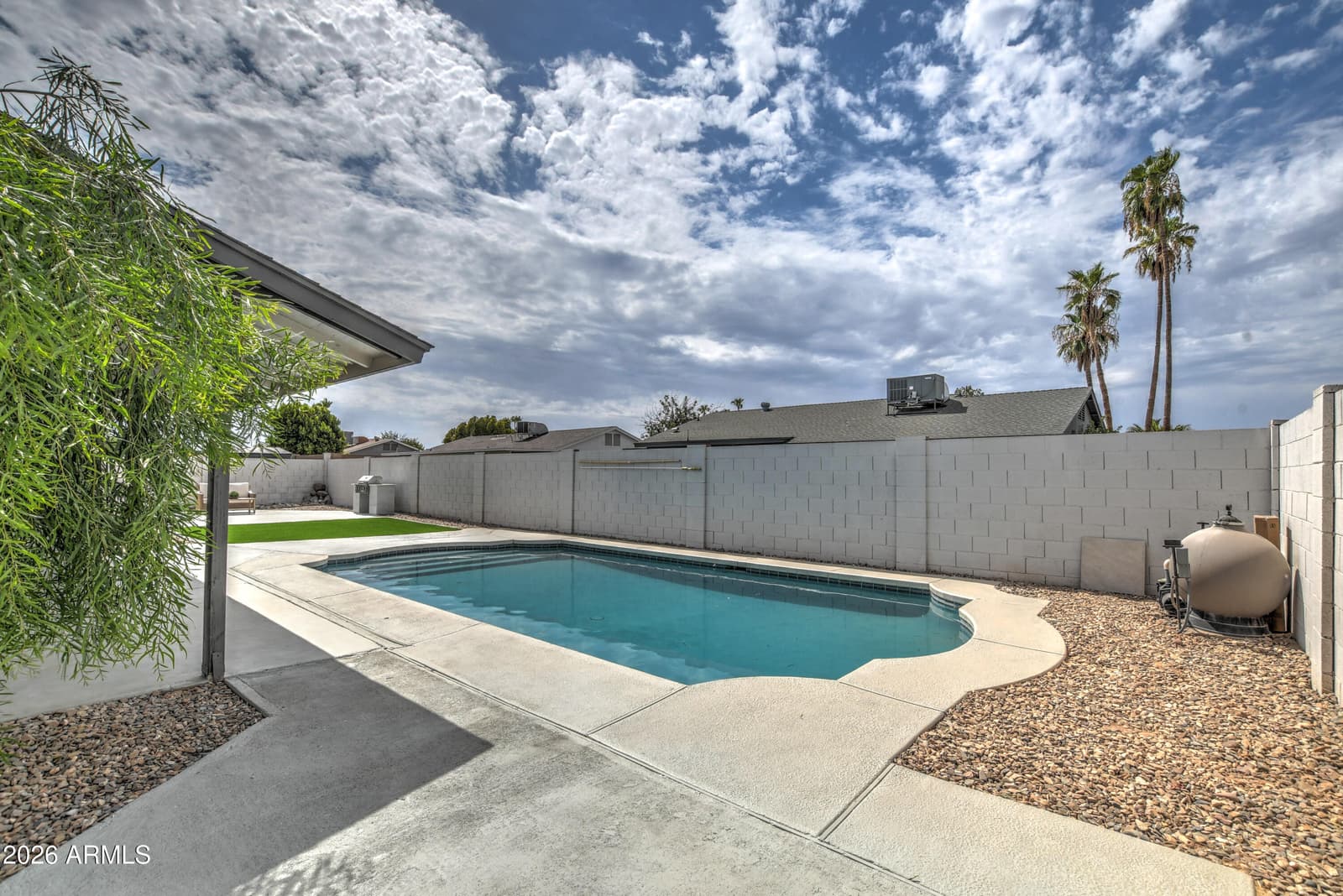 4819 W DAHLIA Drive, Glendale, AZ 85304 — photo 16 of 18