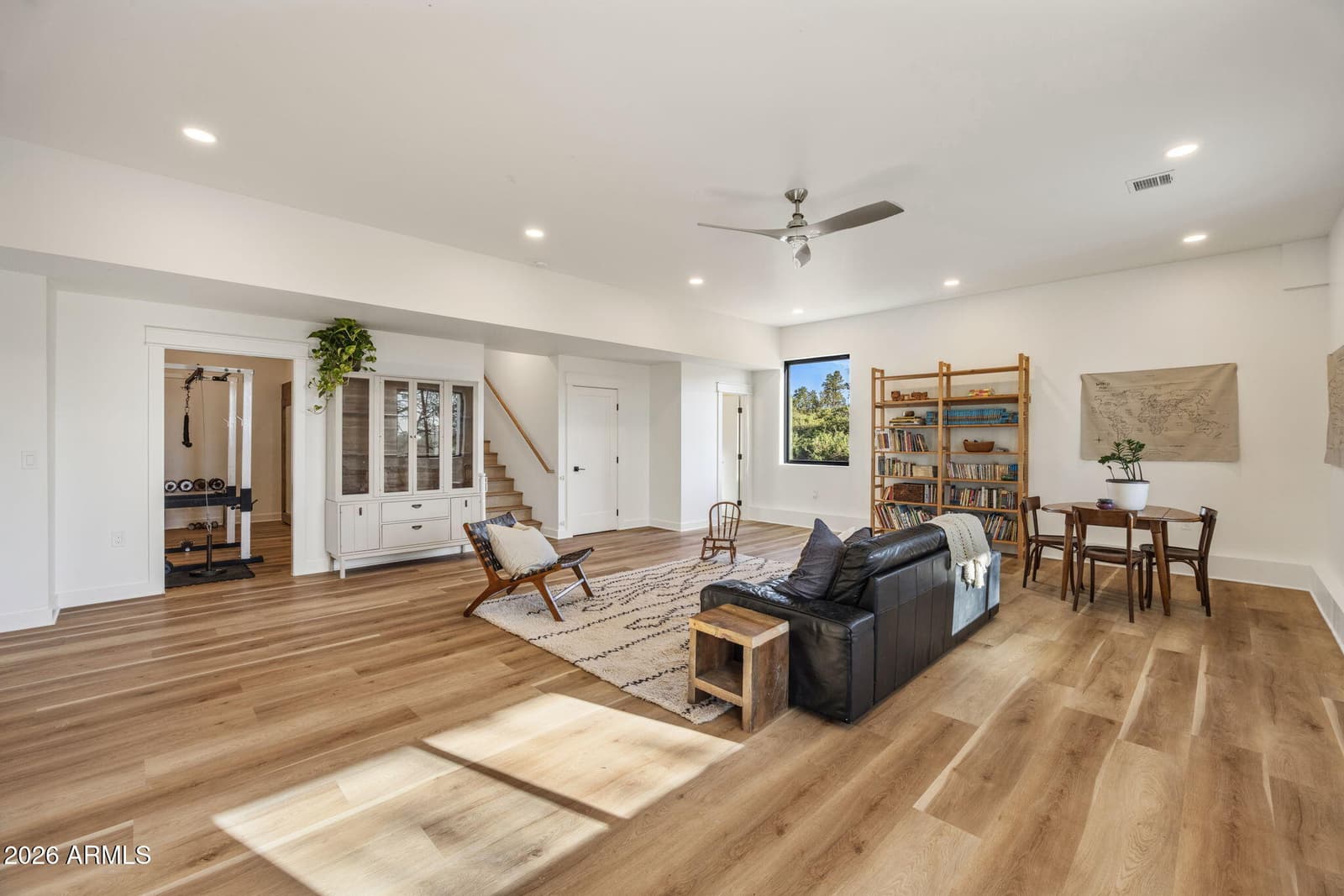 15815 E Fs9002 Road S, Prescott Valley, AZ 86315 — photo 41 of 93