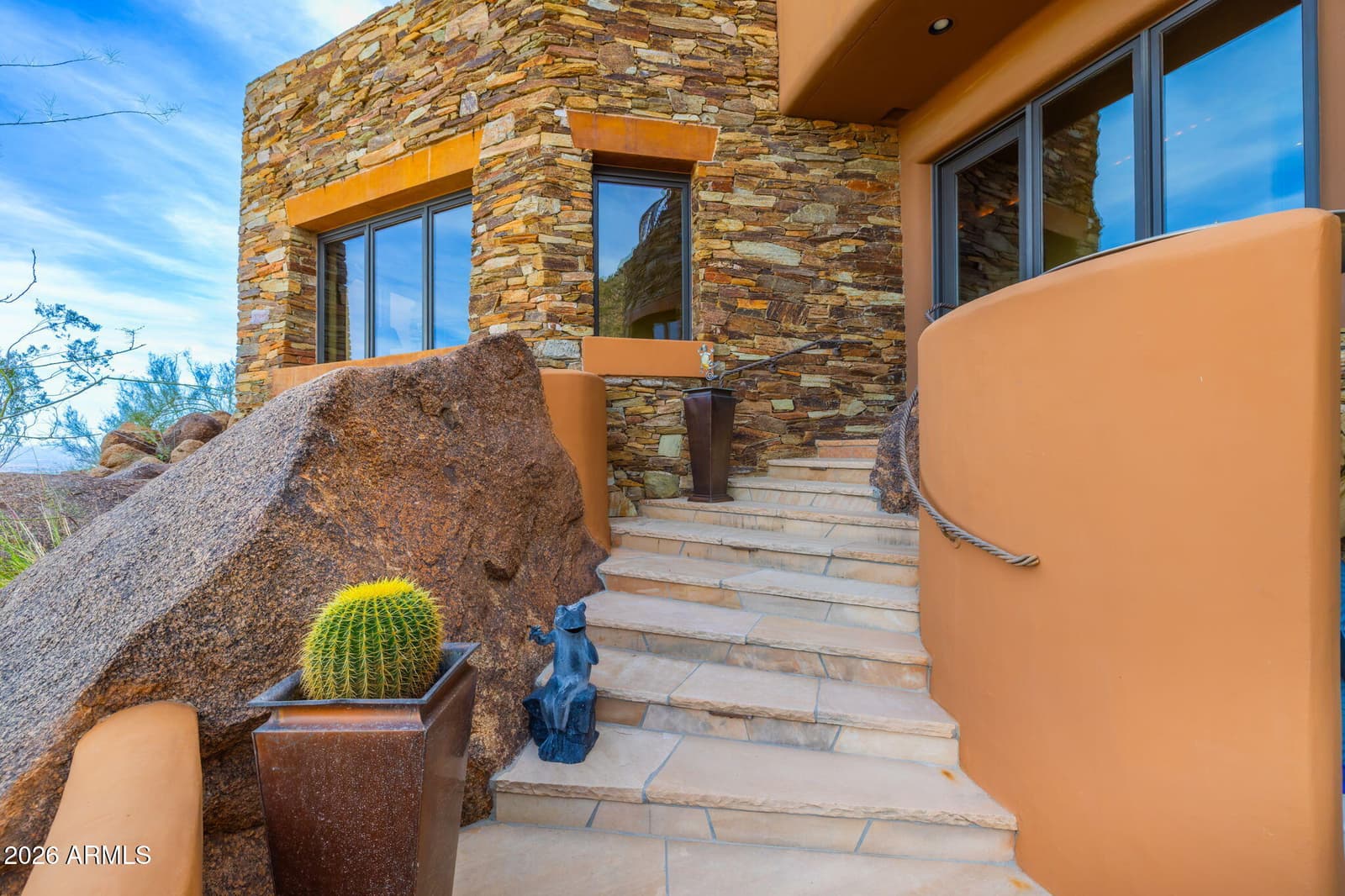 5802 E Cholla Lane, Paradise Valley, AZ 85253 — photo 11 of 83