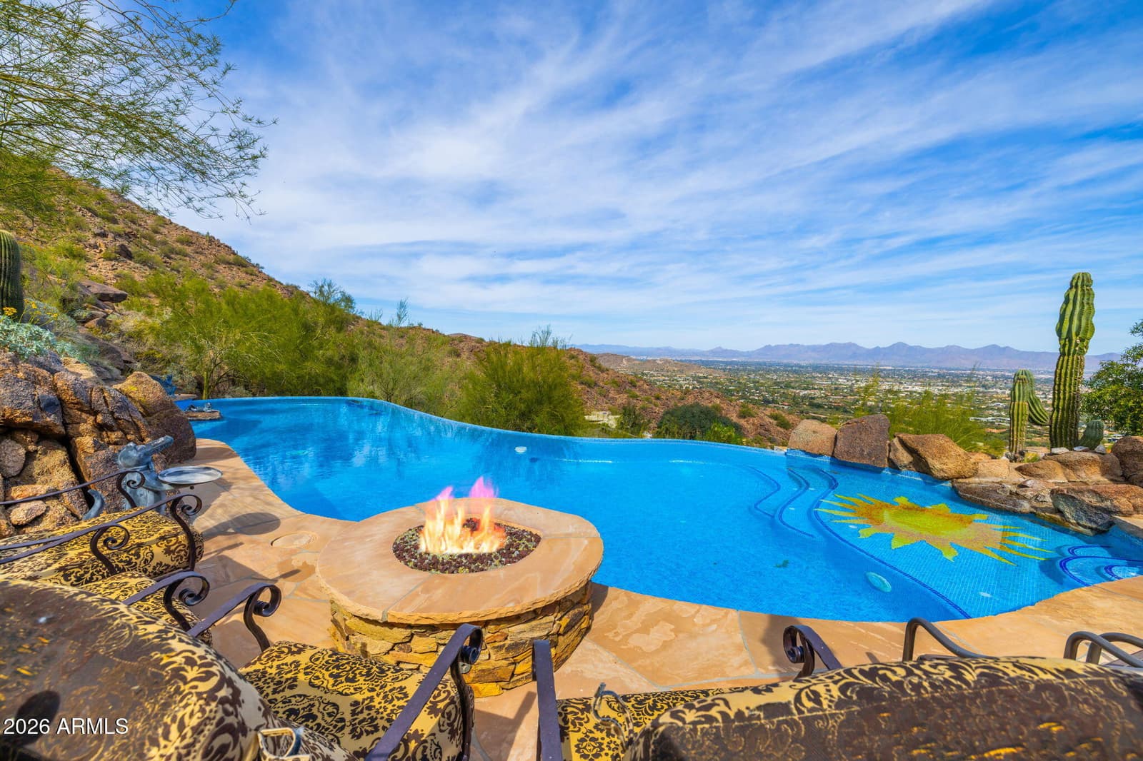 5802 E Cholla Lane, Paradise Valley, AZ 85253 — photo 74 of 83