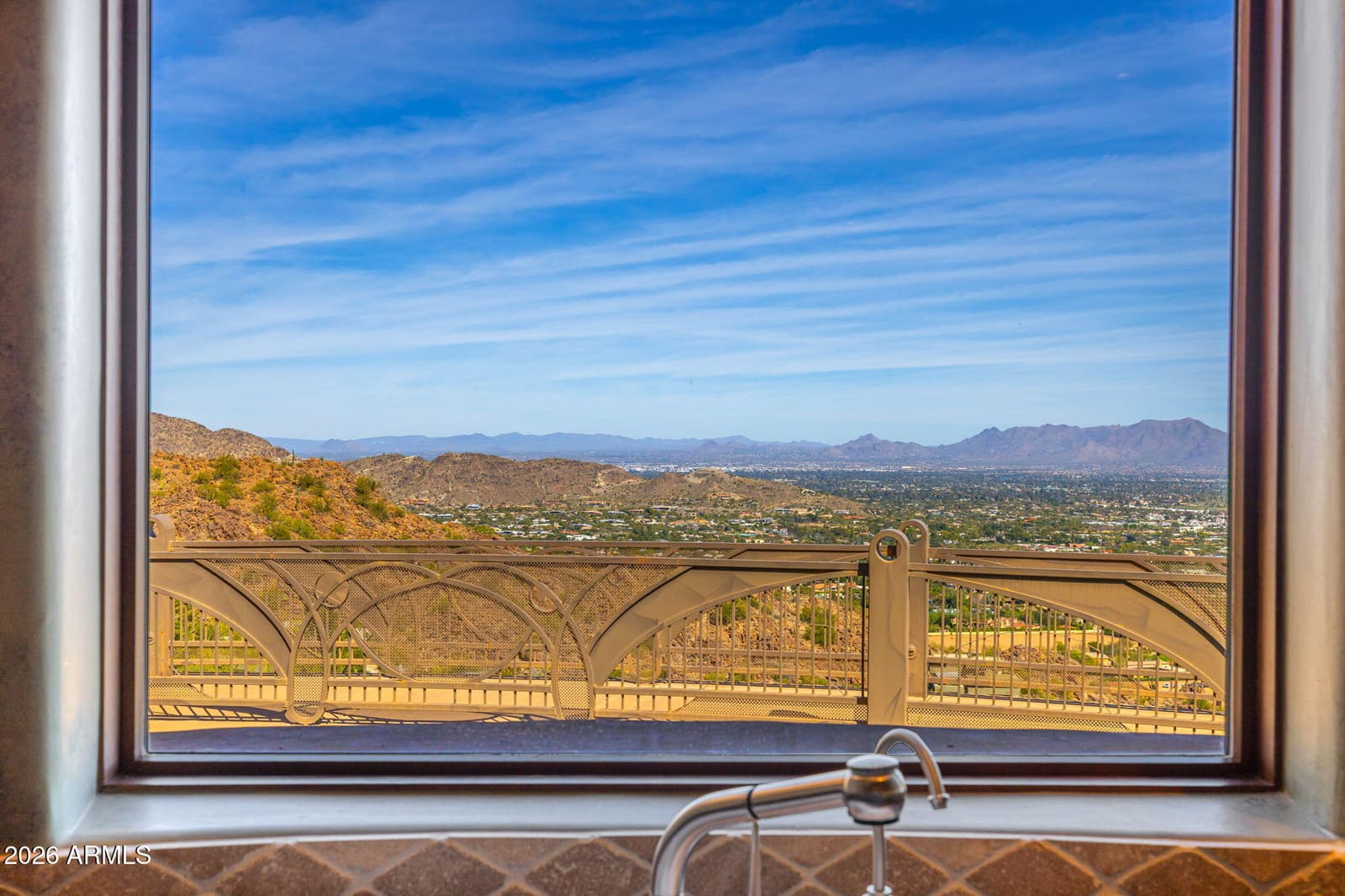 5802 E Cholla Lane, Paradise Valley, AZ 85253 — photo 38 of 83