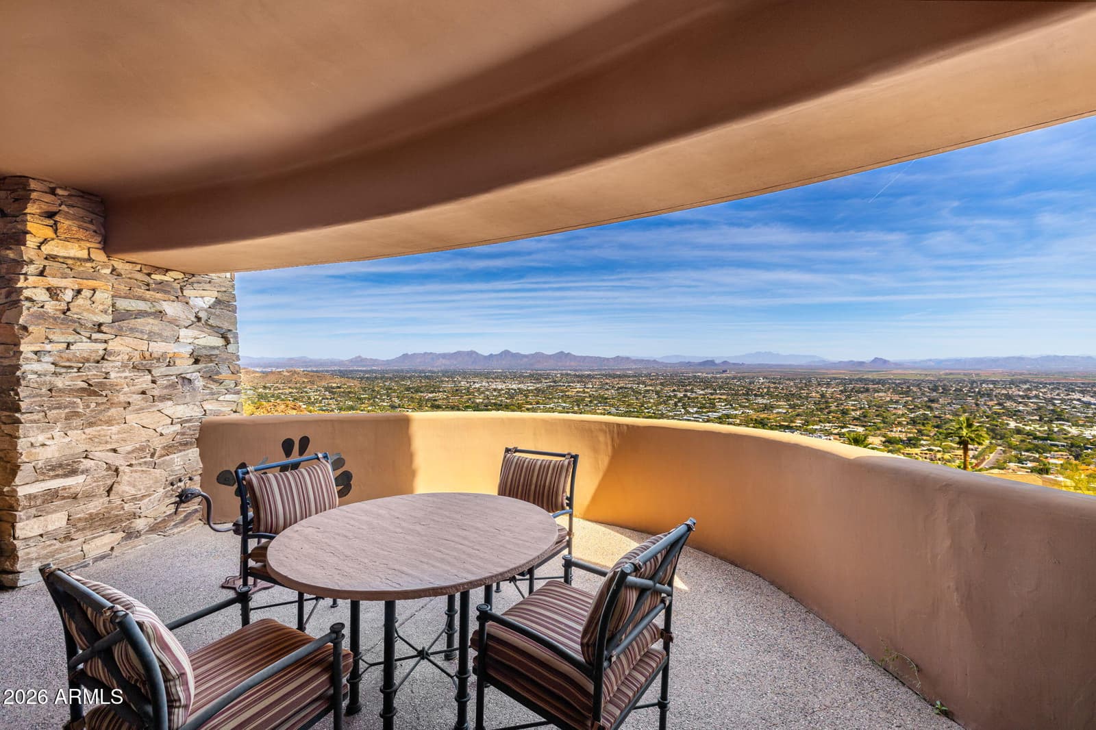 5802 E Cholla Lane, Paradise Valley, AZ 85253 — photo 59 of 83