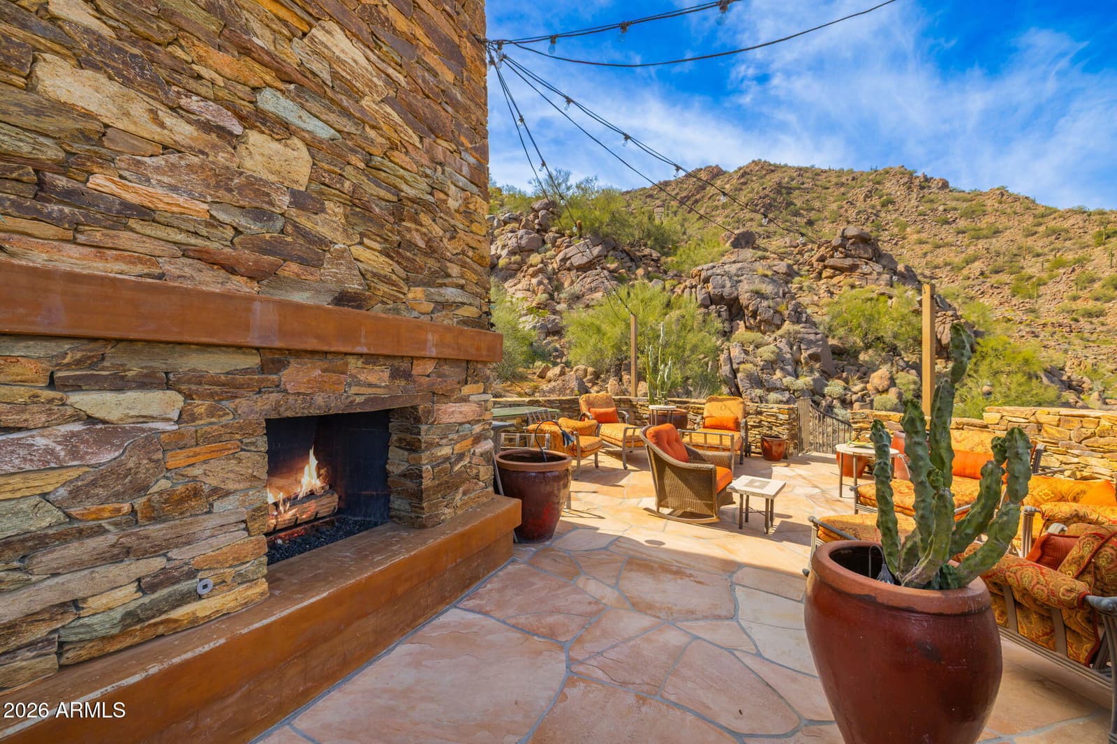 5802 E Cholla Lane, Paradise Valley, AZ 85253 — photo 62 of 83