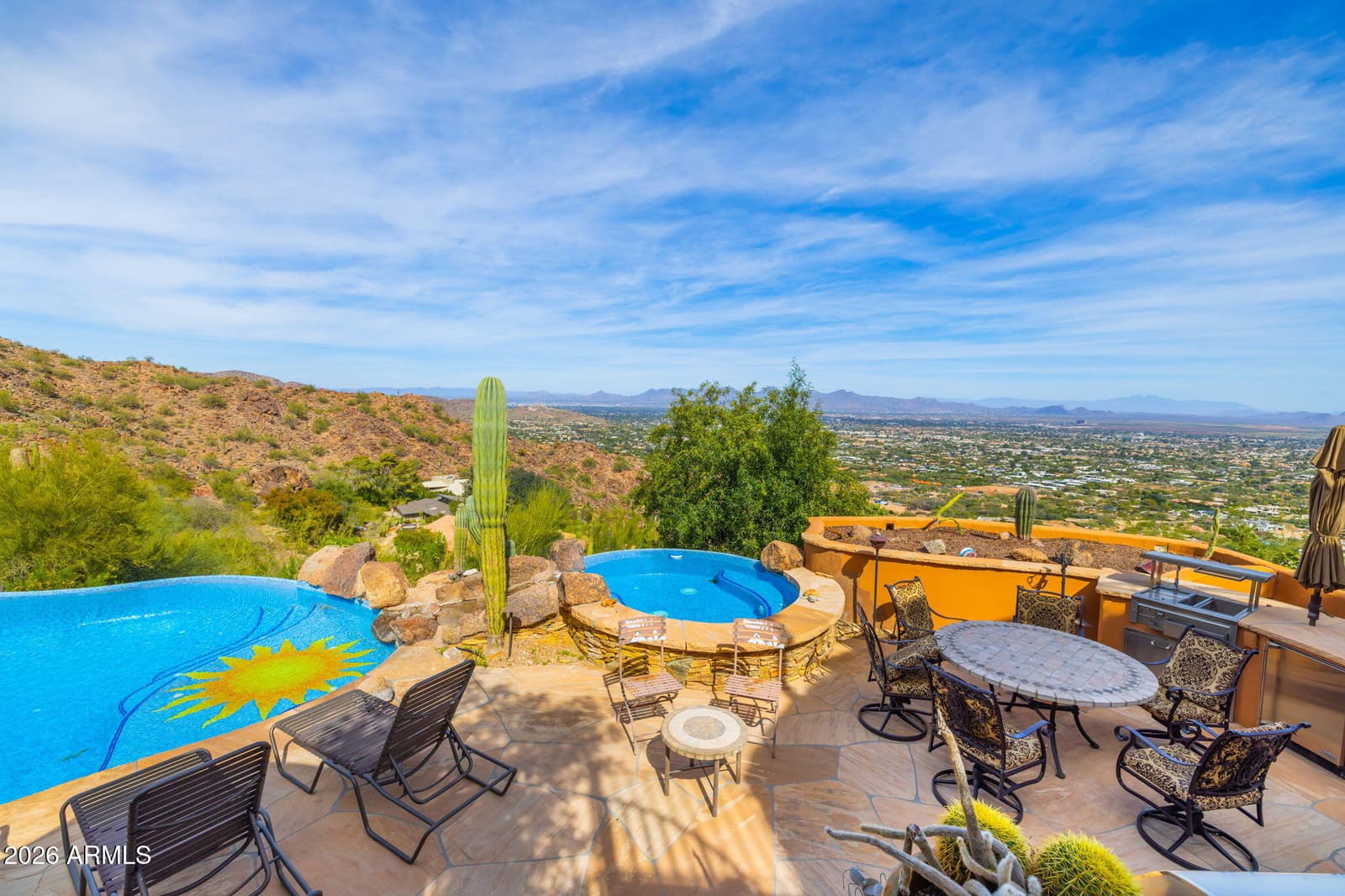 5802 E Cholla Lane, Paradise Valley, AZ 85253 — photo 63 of 83