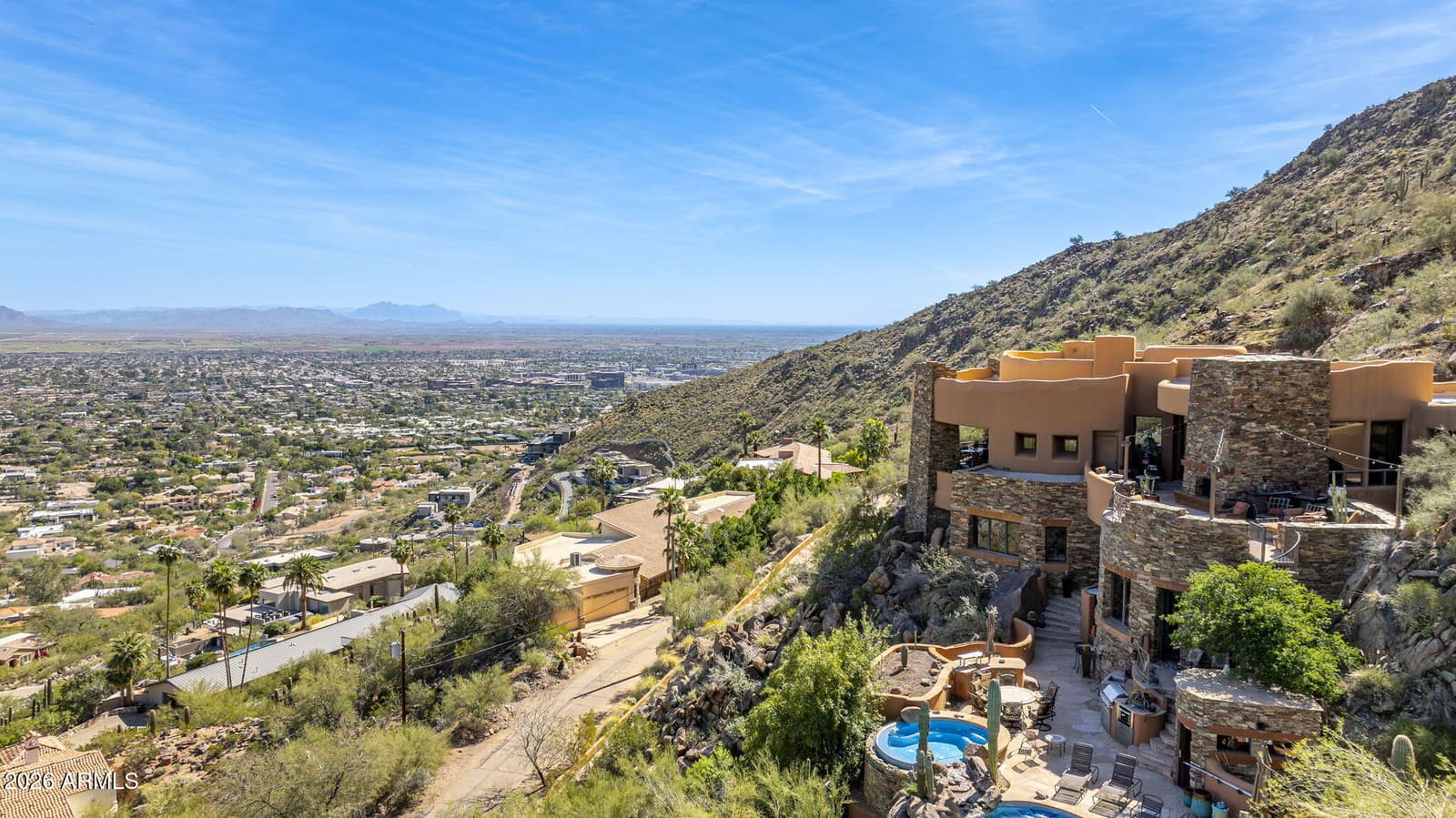 5802 E Cholla Lane, Paradise Valley, AZ 85253 — photo 65 of 83