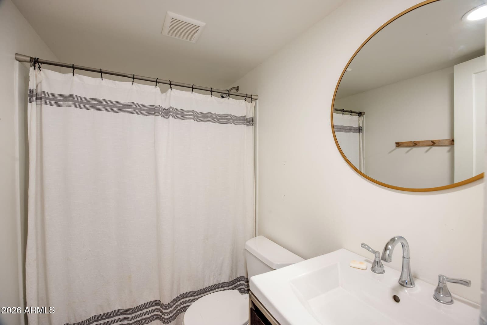 15815 E Fs9002 Road S, Prescott Valley, AZ 86315 — photo 51 of 93