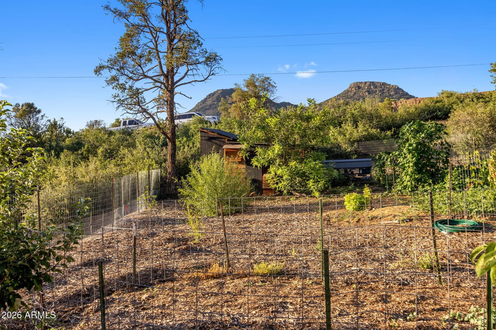 15815 E Fs9002 Road S, Prescott Valley, AZ 86315 — photo 56 of 93