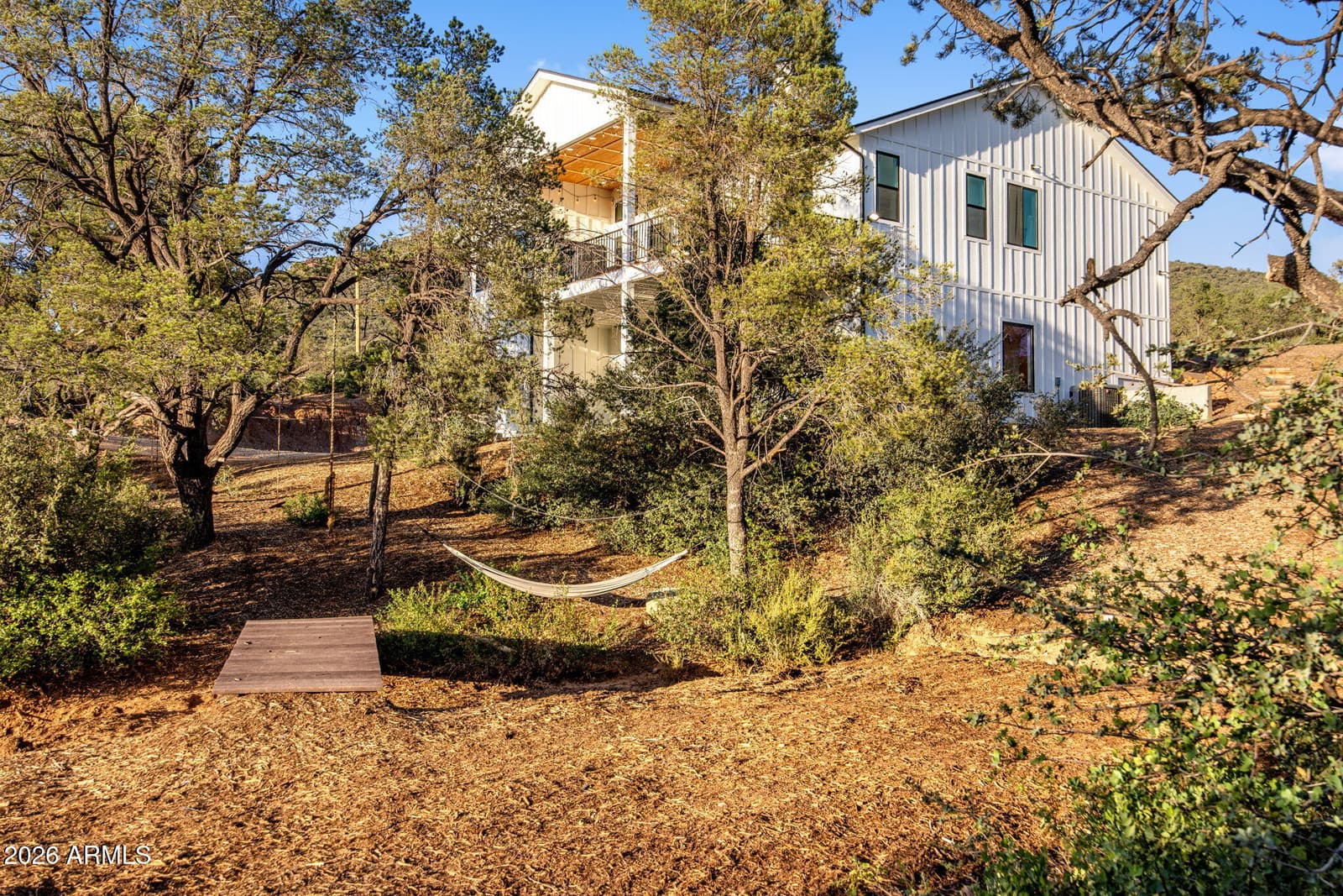 15815 E Fs9002 Road S, Prescott Valley, AZ 86315 — photo 58 of 93