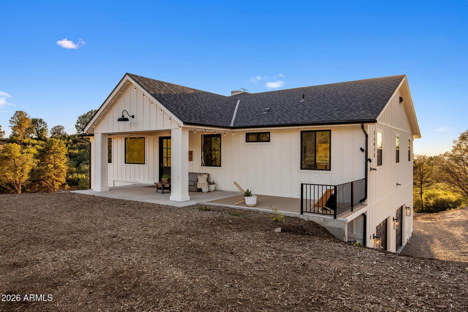 15815 E Fs9002 Road S, Prescott Valley, AZ 86315 — photo 4 of 93