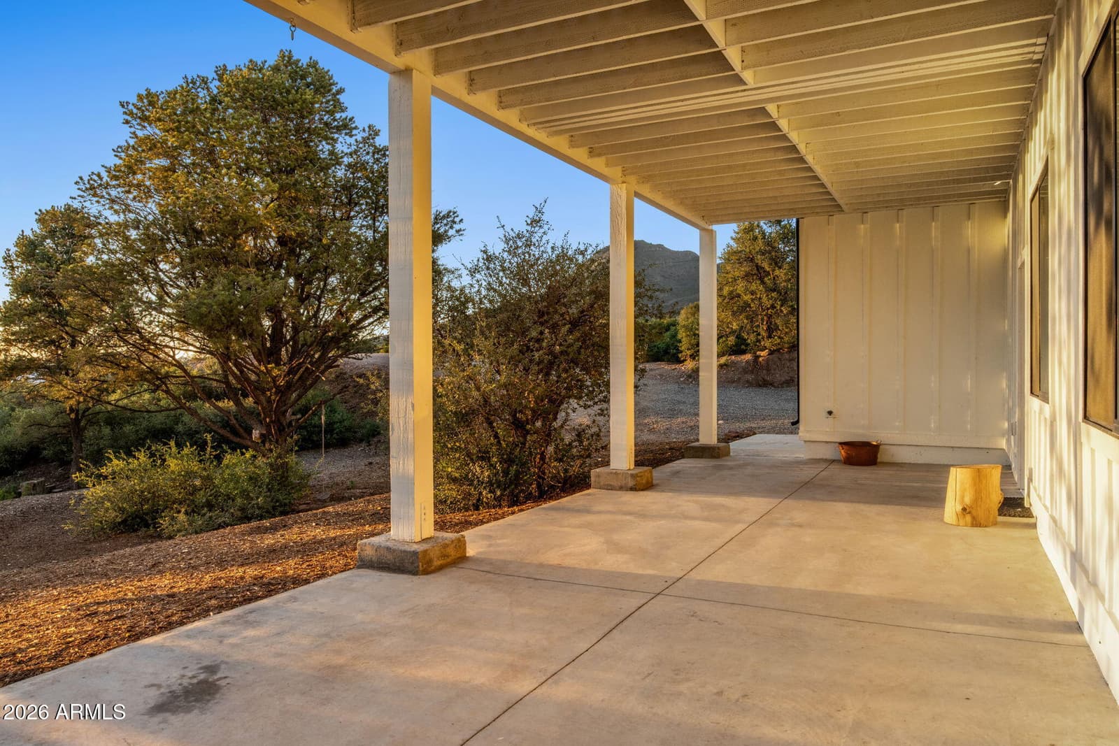 15815 E Fs9002 Road S, Prescott Valley, AZ 86315 — photo 62 of 93