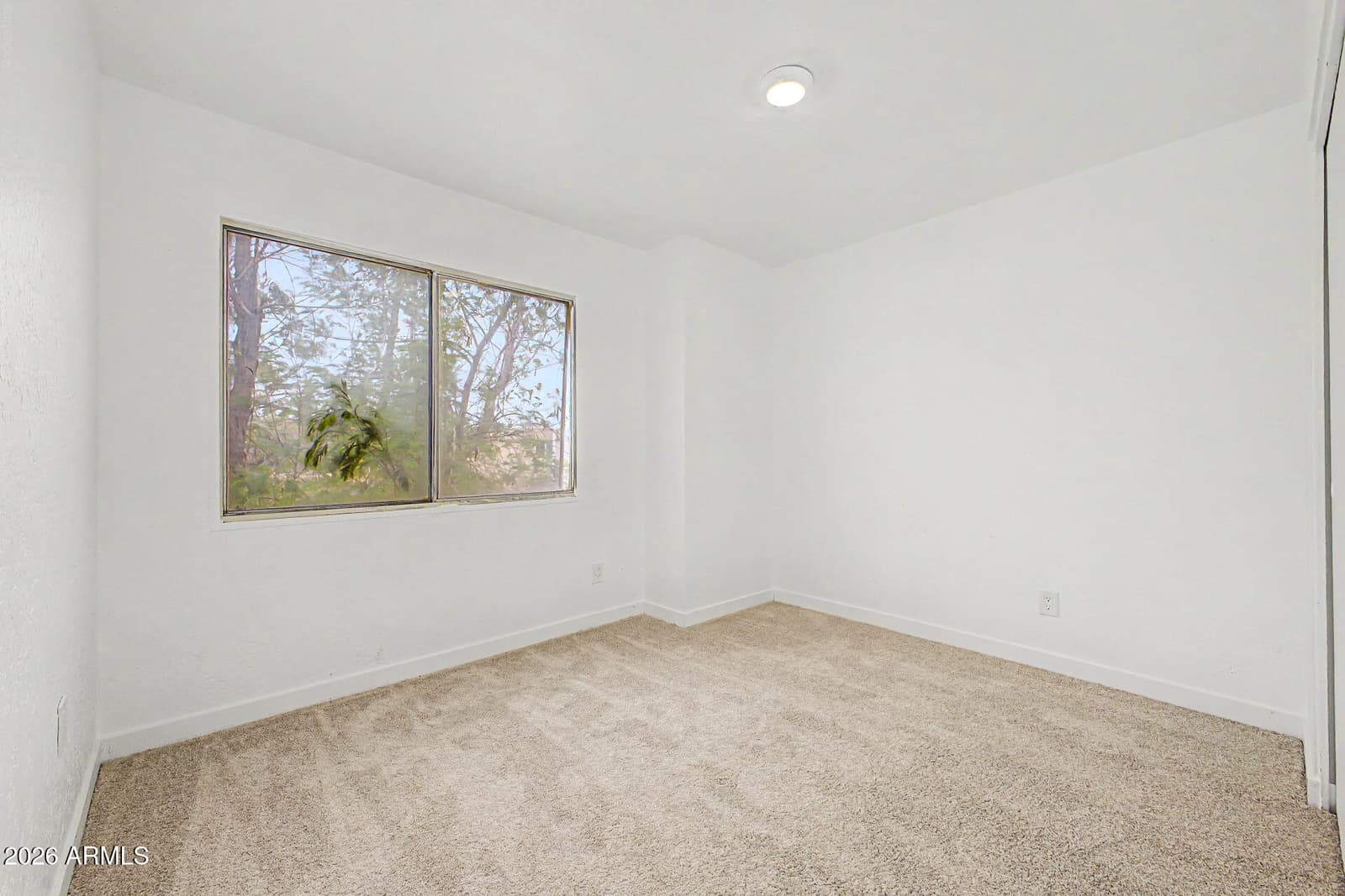 4634 E SOUTHGATE Avenue, Phoenix, AZ 85040 — photo 19 of 27