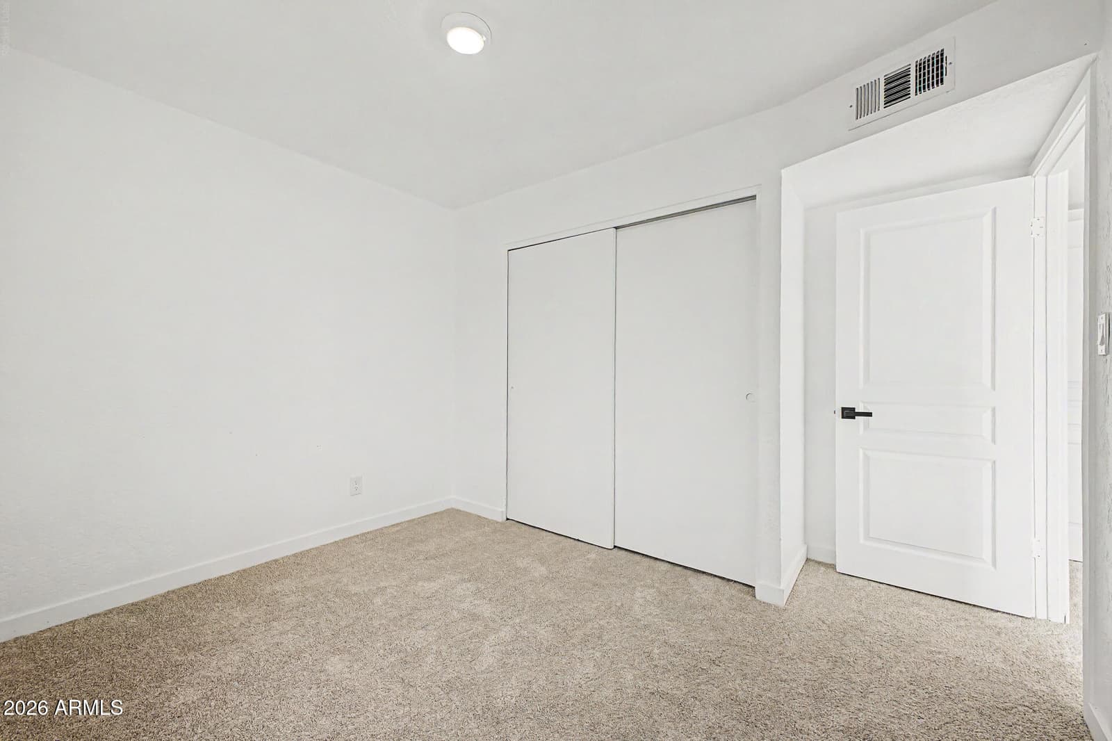 4634 E SOUTHGATE Avenue, Phoenix, AZ 85040 — photo 20 of 27