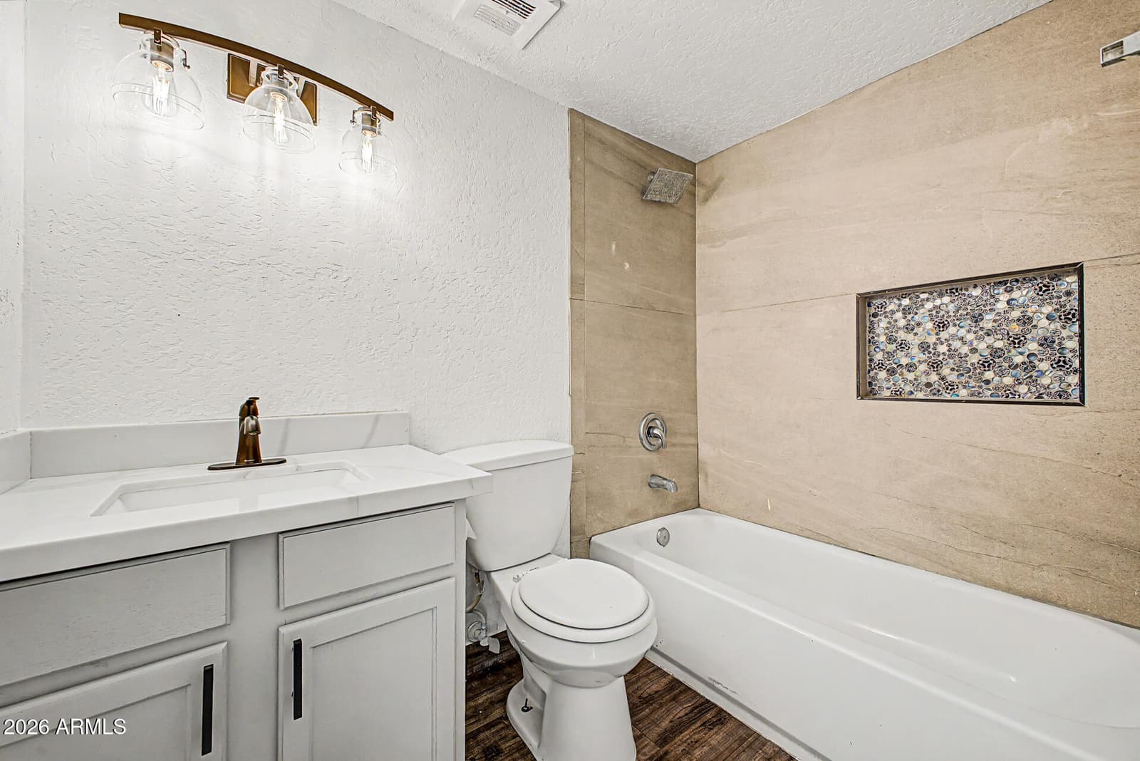4634 E SOUTHGATE Avenue, Phoenix, AZ 85040 — photo 24 of 27