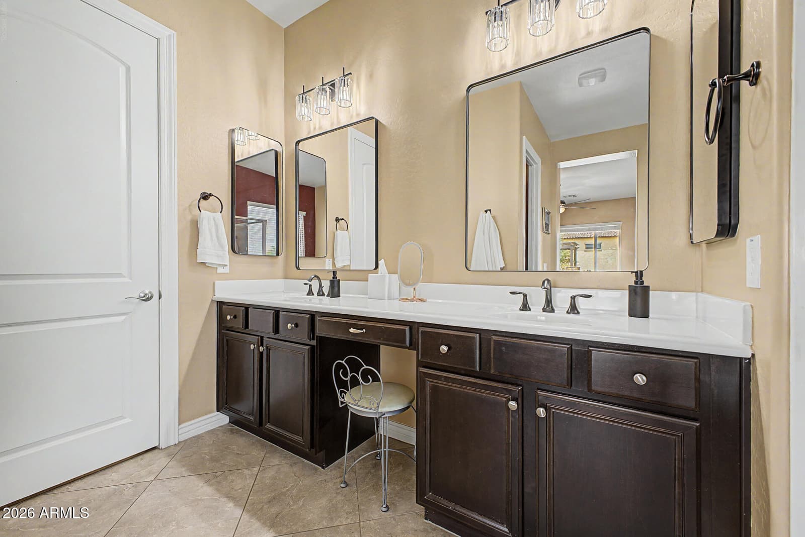 7314 W WHISPERING WIND Drive, Peoria, AZ 85383 — photo 27 of 82