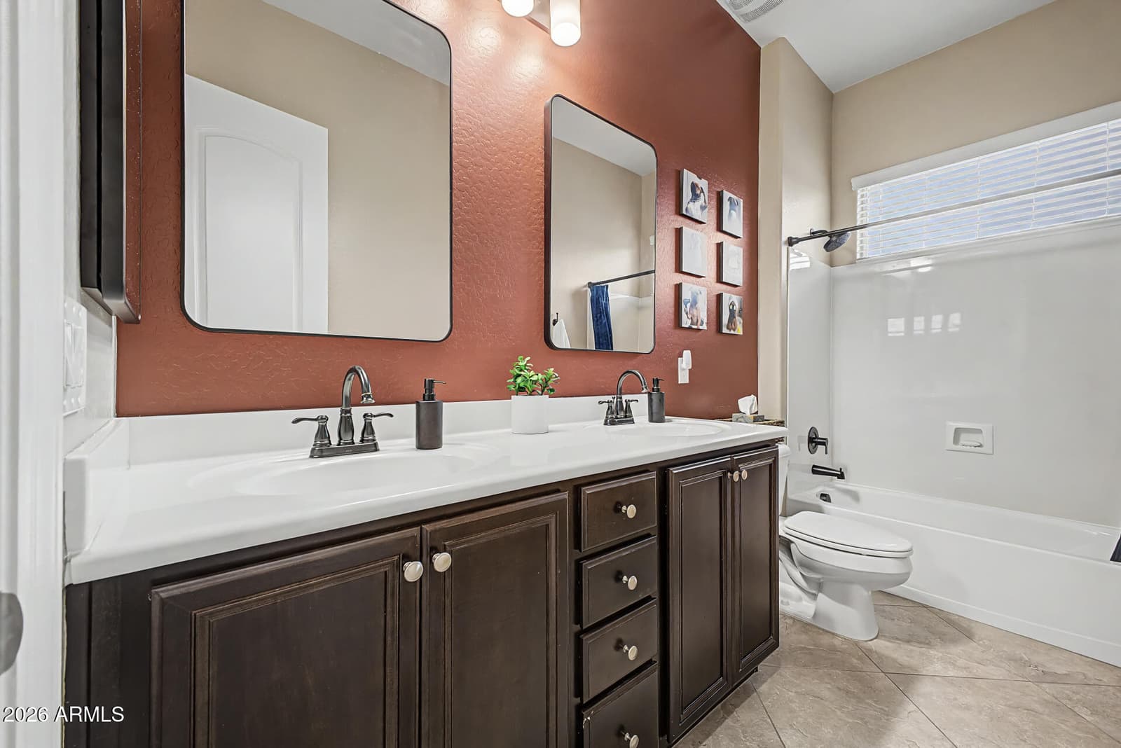 7314 W WHISPERING WIND Drive, Peoria, AZ 85383 — photo 38 of 82