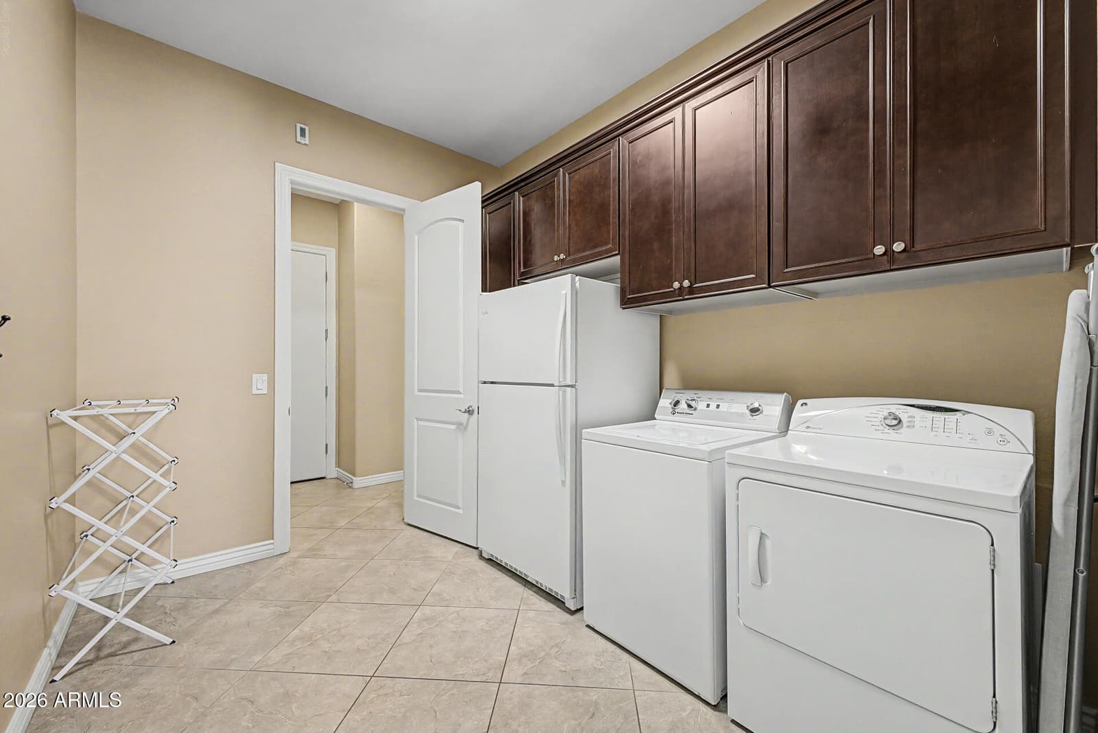 7314 W WHISPERING WIND Drive, Peoria, AZ 85383 — photo 40 of 82