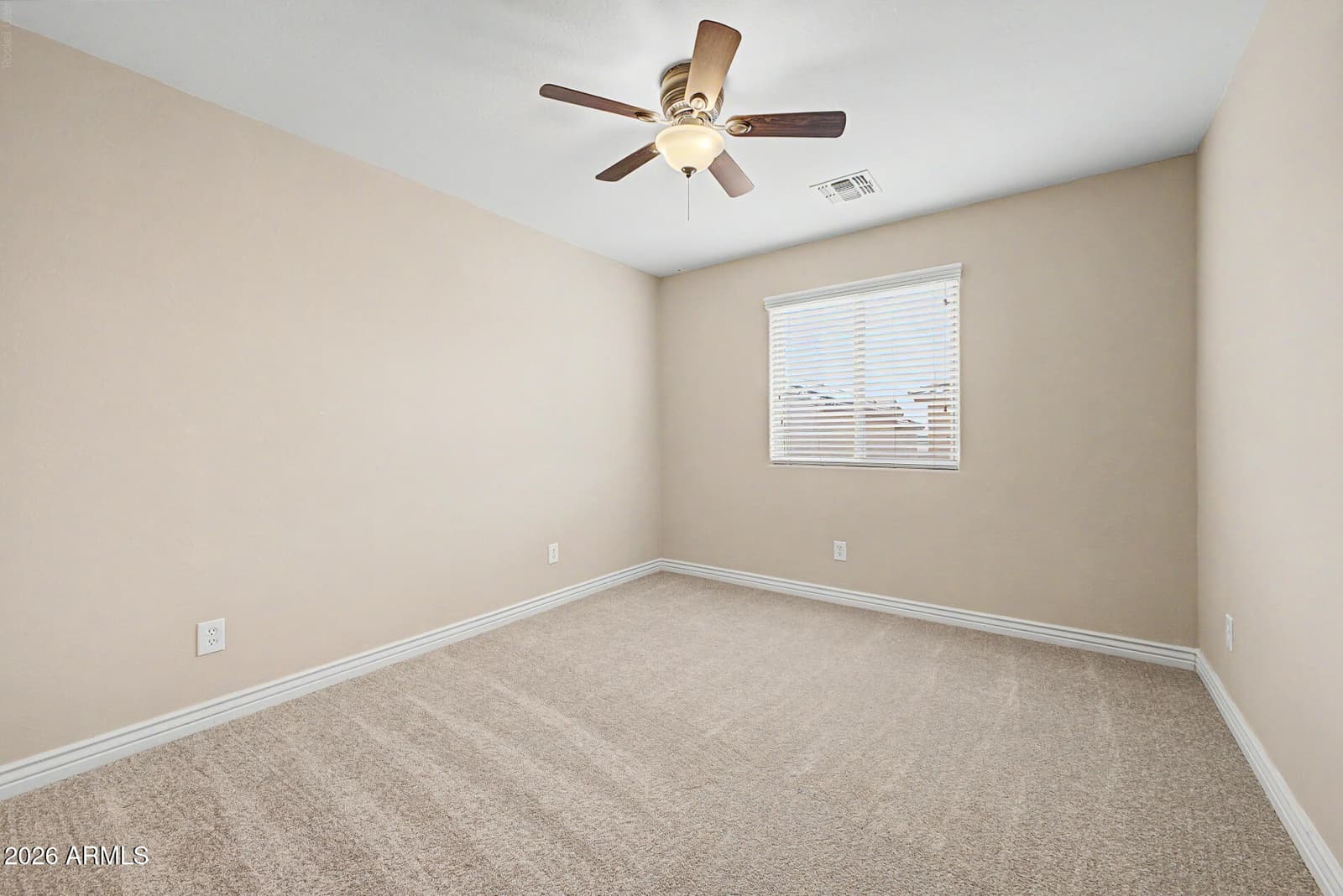 7829 W PIKE Place, Phoenix, AZ 85035 — photo 19 of 34