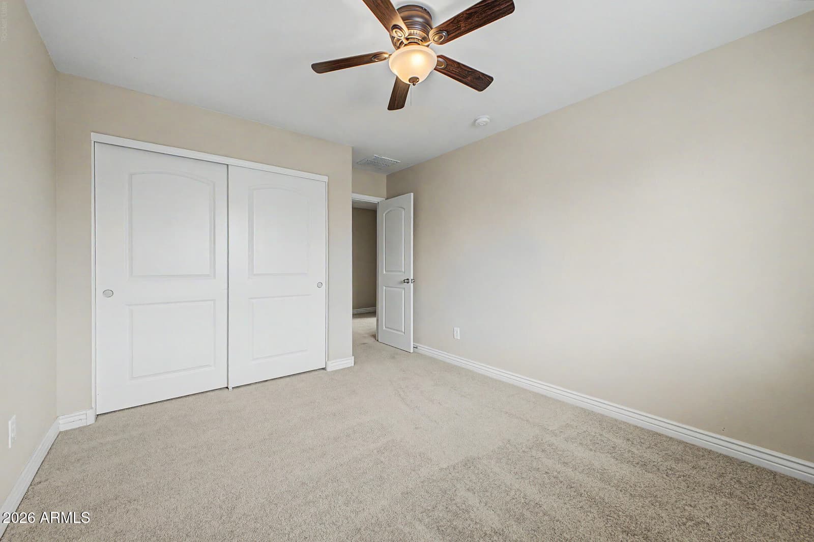 7829 W PIKE Place, Phoenix, AZ 85035 — photo 22 of 34