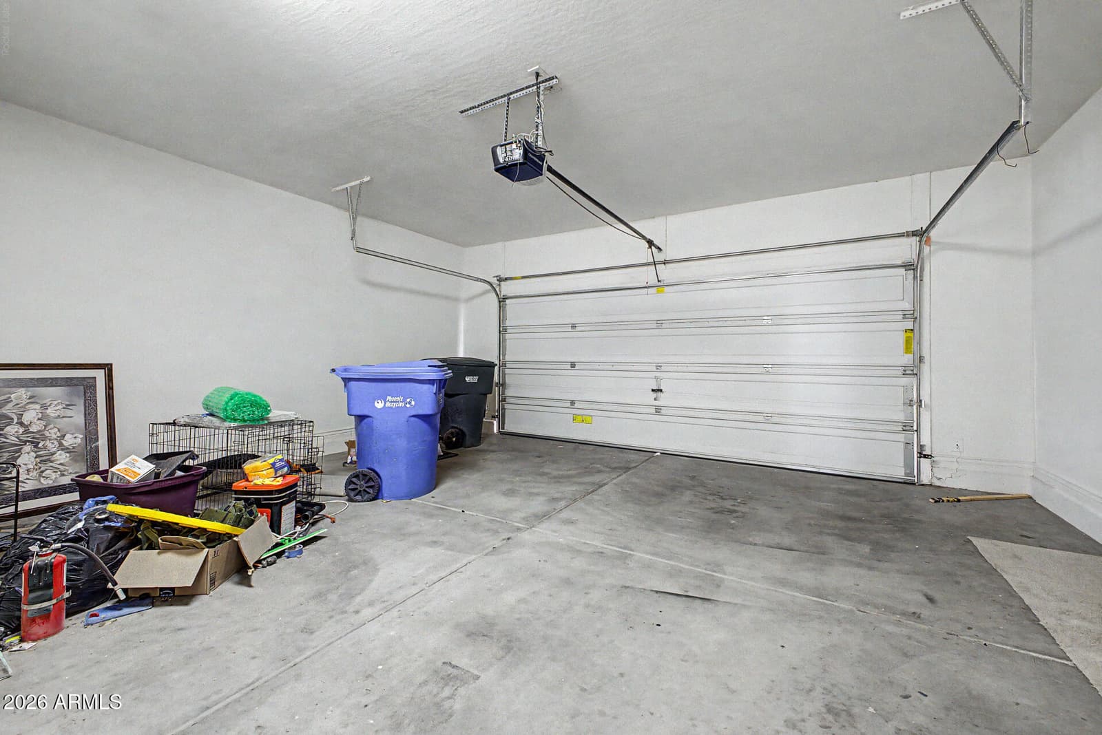 7829 W PIKE Place, Phoenix, AZ 85035 — photo 25 of 34