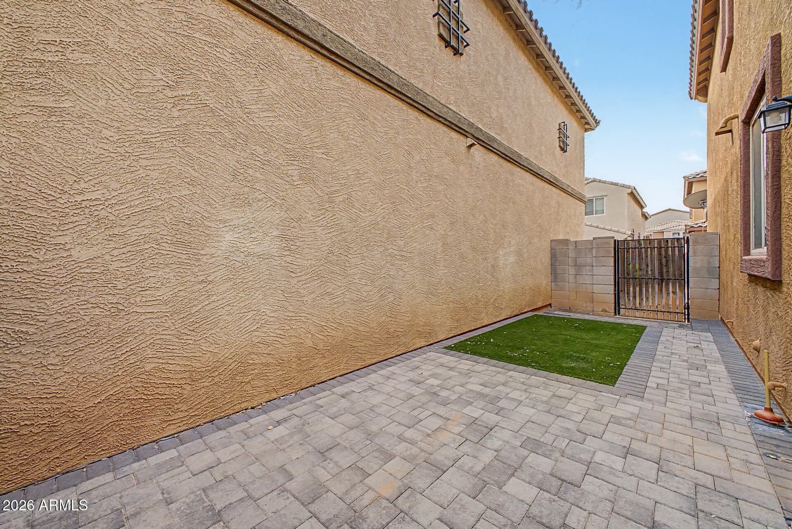 7829 W PIKE Place, Phoenix, AZ 85035 — photo 26 of 34