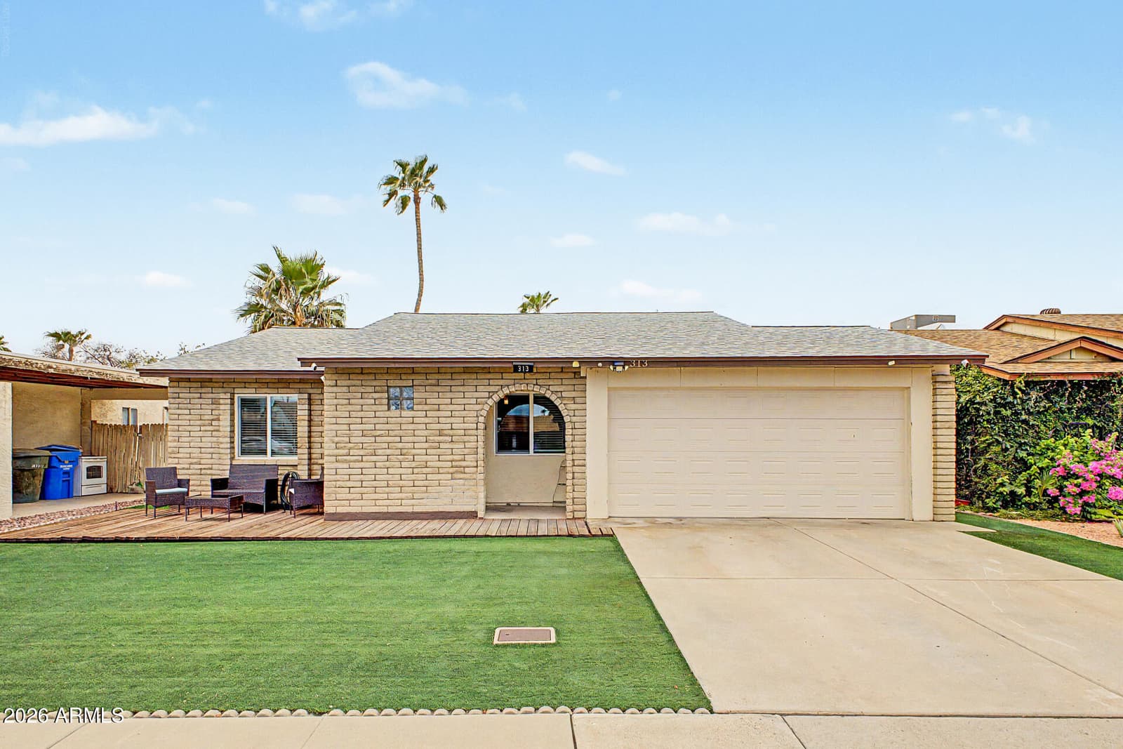 313 E SEQUOIA Drive, Phoenix, AZ 85024 — photo 1 of 25