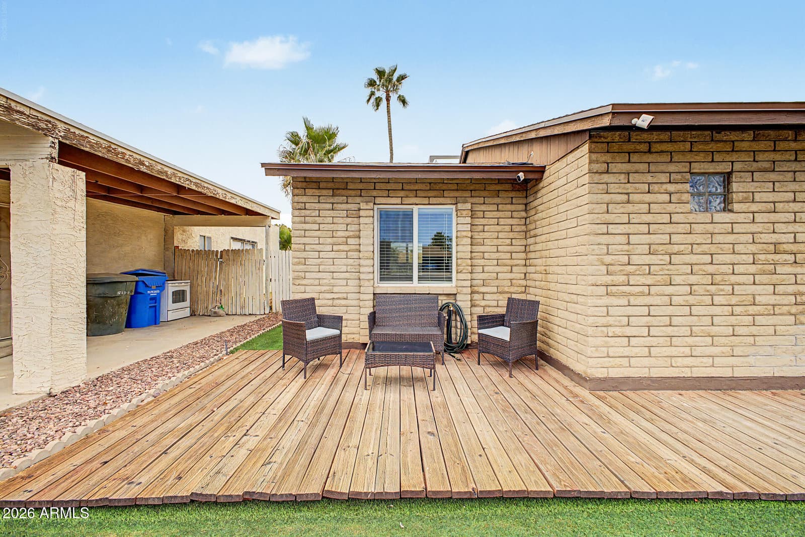 313 E SEQUOIA Drive, Phoenix, AZ 85024 — photo 3 of 25
