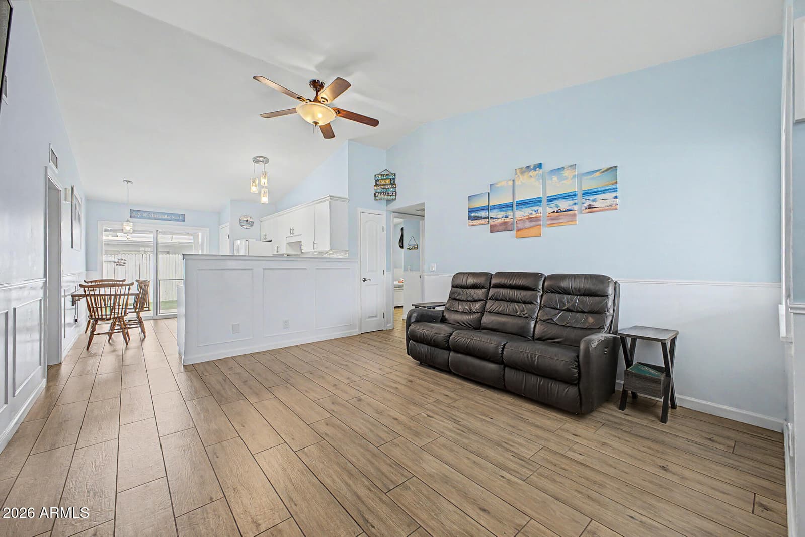 313 E SEQUOIA Drive, Phoenix, AZ 85024 — photo 4 of 25