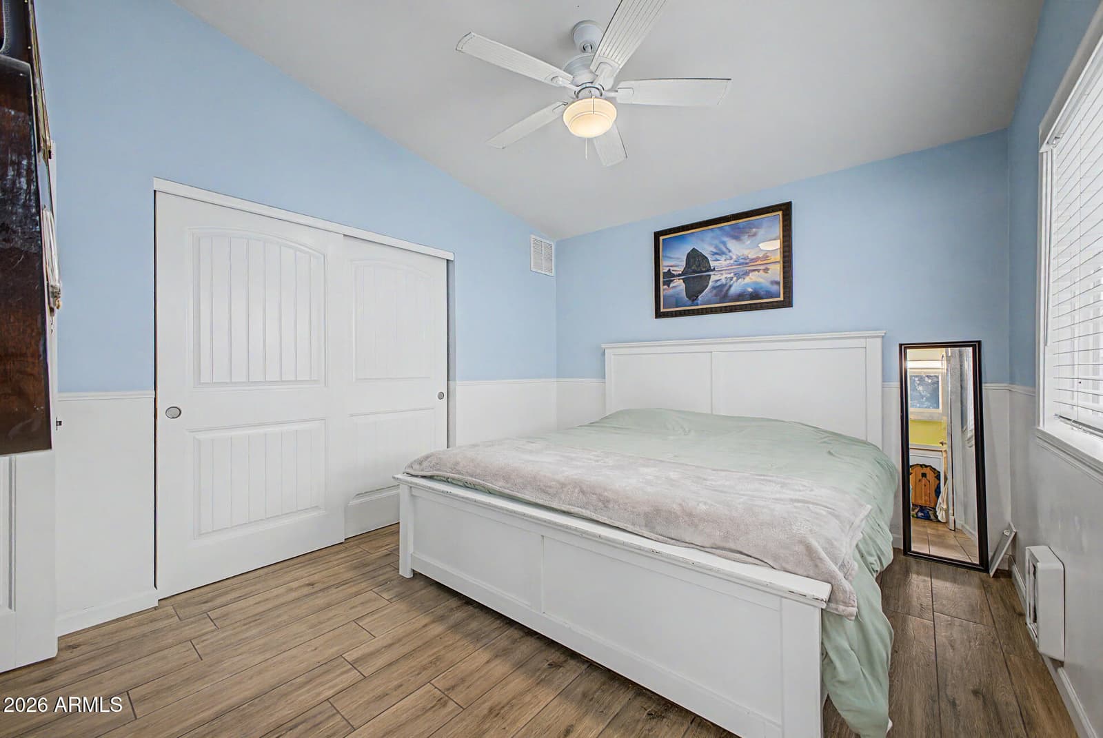 313 E SEQUOIA Drive, Phoenix, AZ 85024 — photo 11 of 25