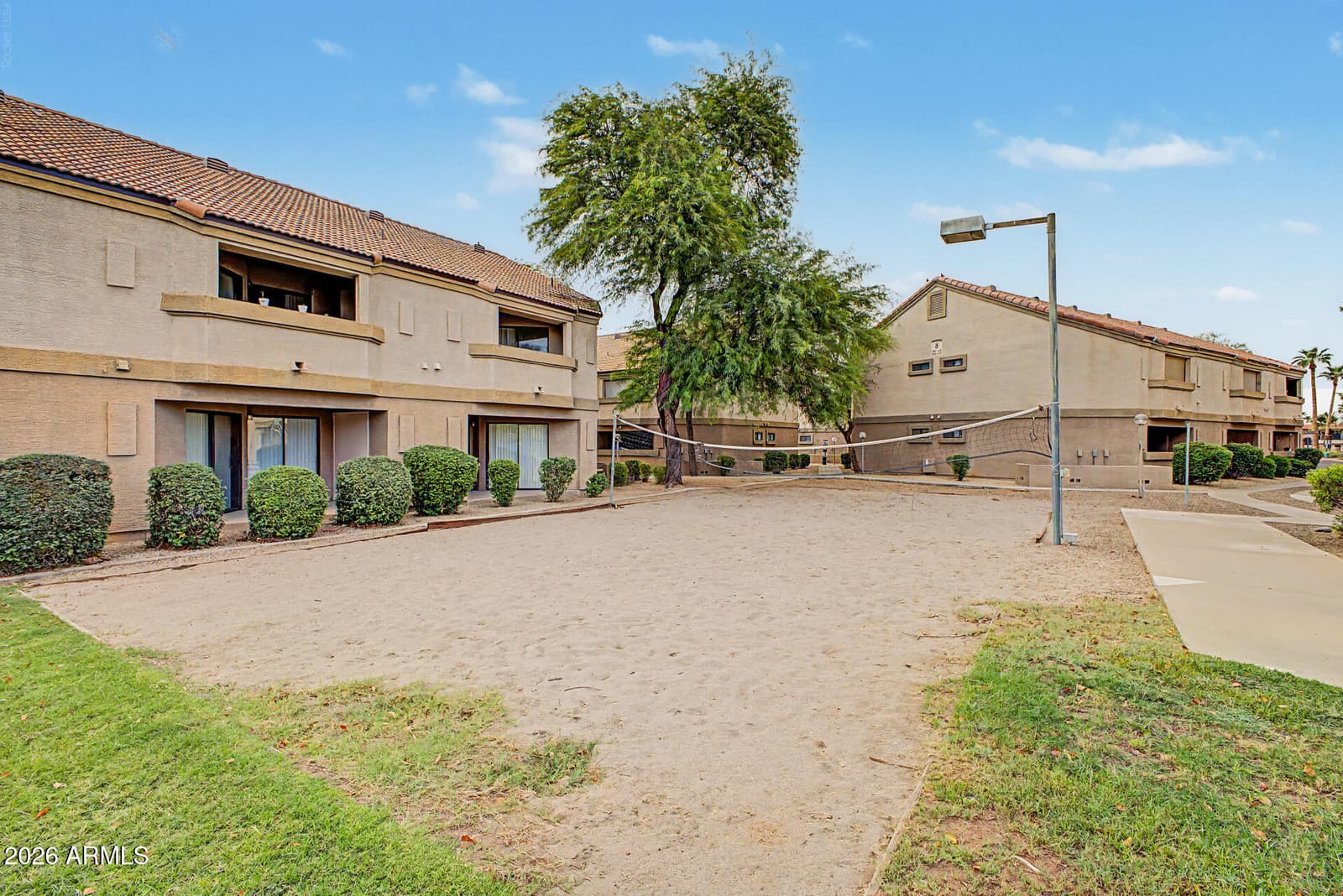 1287 N ALMA SCHOOL Road 253, Chandler, AZ 85224 — photo 24 of 26