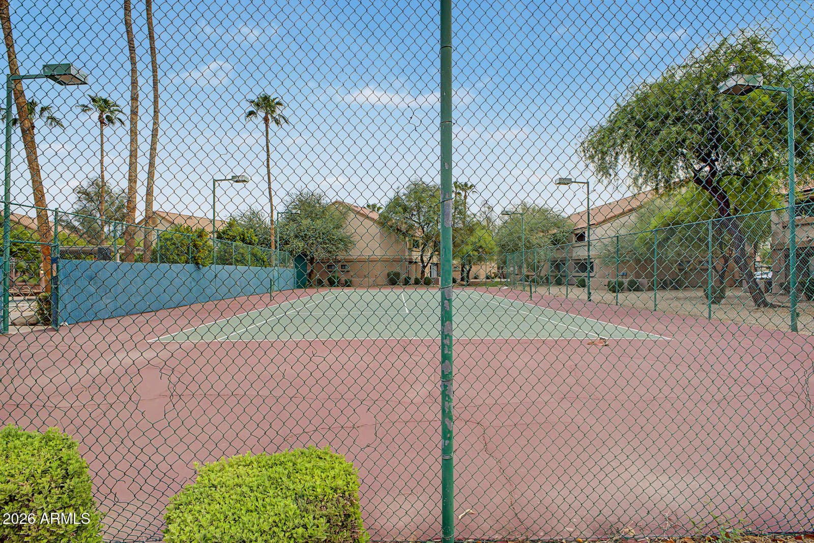 1287 N ALMA SCHOOL Road 253, Chandler, AZ 85224 — photo 25 of 26