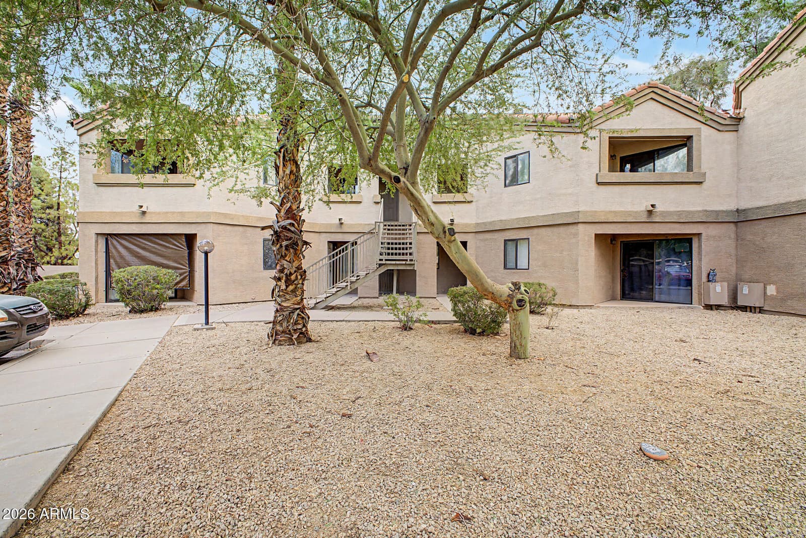 1287 N ALMA SCHOOL Road 253, Chandler, AZ 85224 — photo 2 of 26