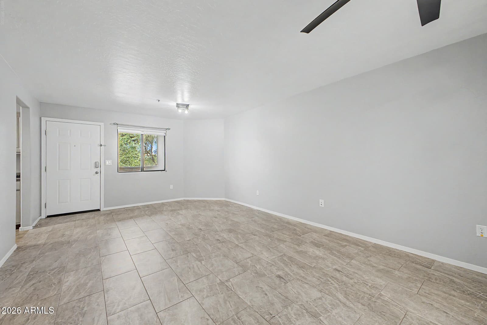 1287 N ALMA SCHOOL Road 253, Chandler, AZ 85224 — photo 4 of 26
