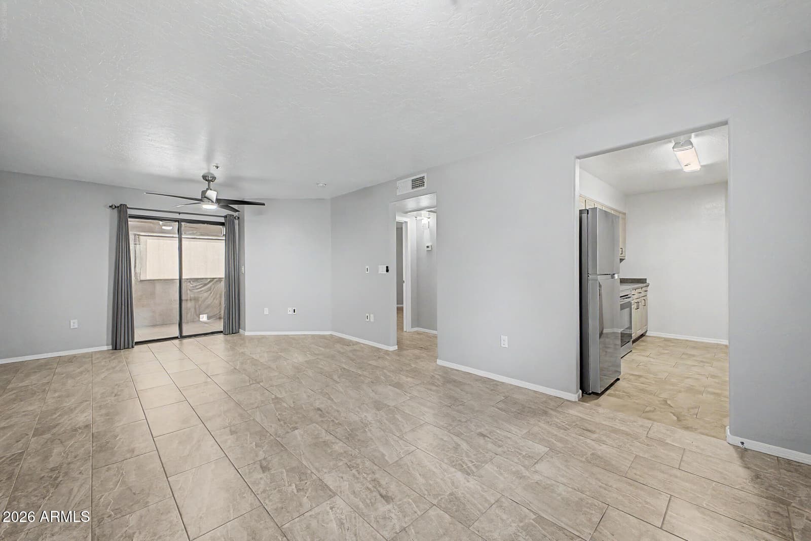 1287 N ALMA SCHOOL Road 253, Chandler, AZ 85224 — photo 7 of 26