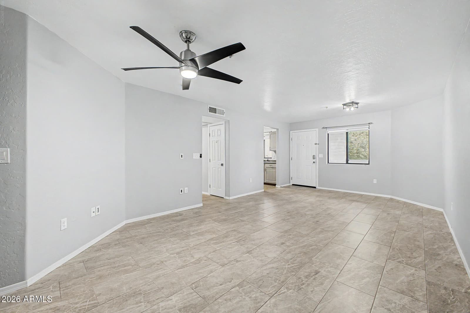 1287 N ALMA SCHOOL Road 253, Chandler, AZ 85224 — photo 8 of 26