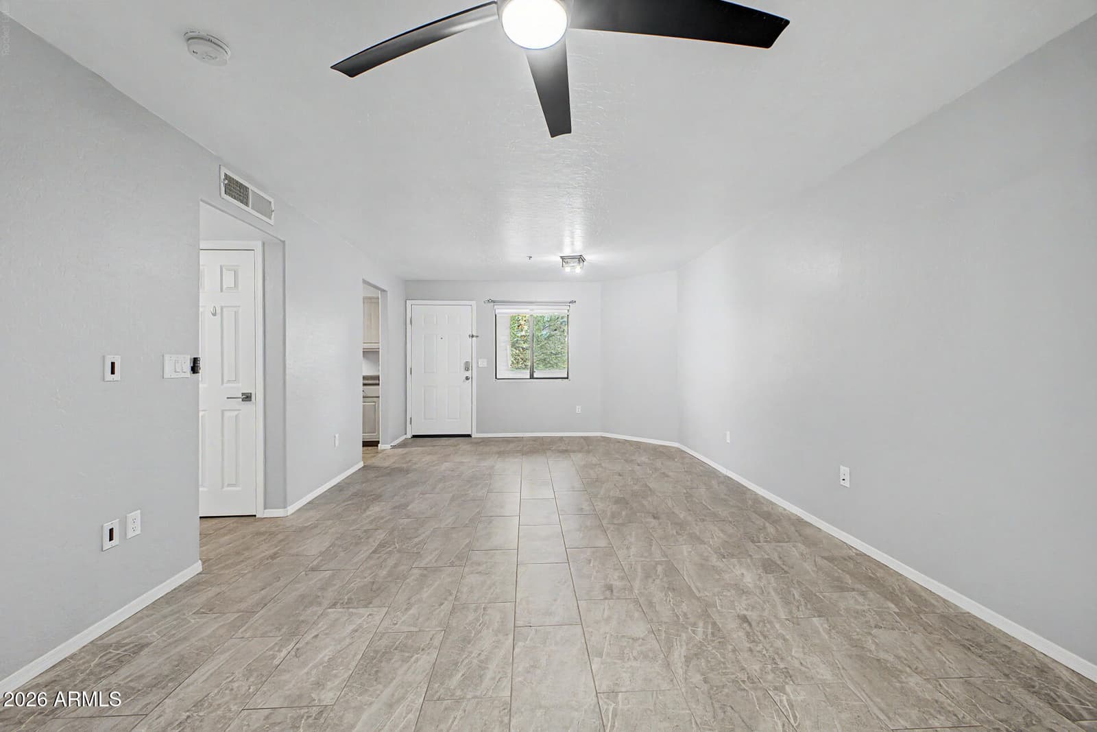1287 N ALMA SCHOOL Road 253, Chandler, AZ 85224 — photo 9 of 26