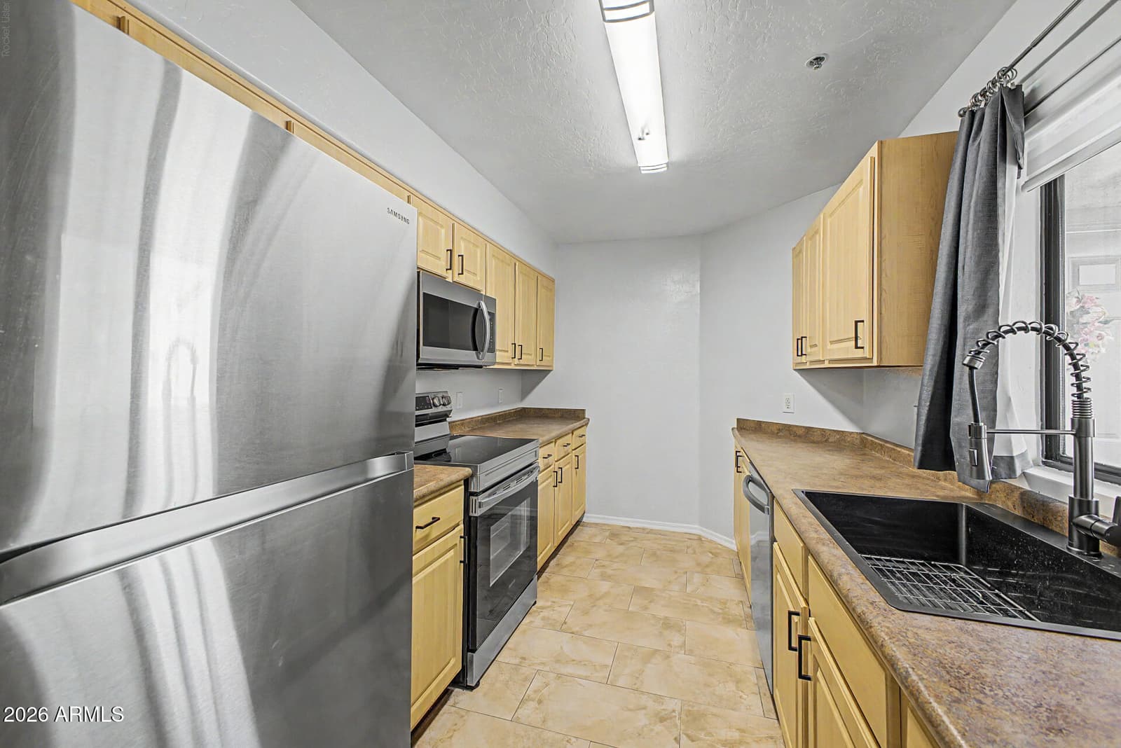 1287 N ALMA SCHOOL Road 253, Chandler, AZ 85224 — photo 10 of 26