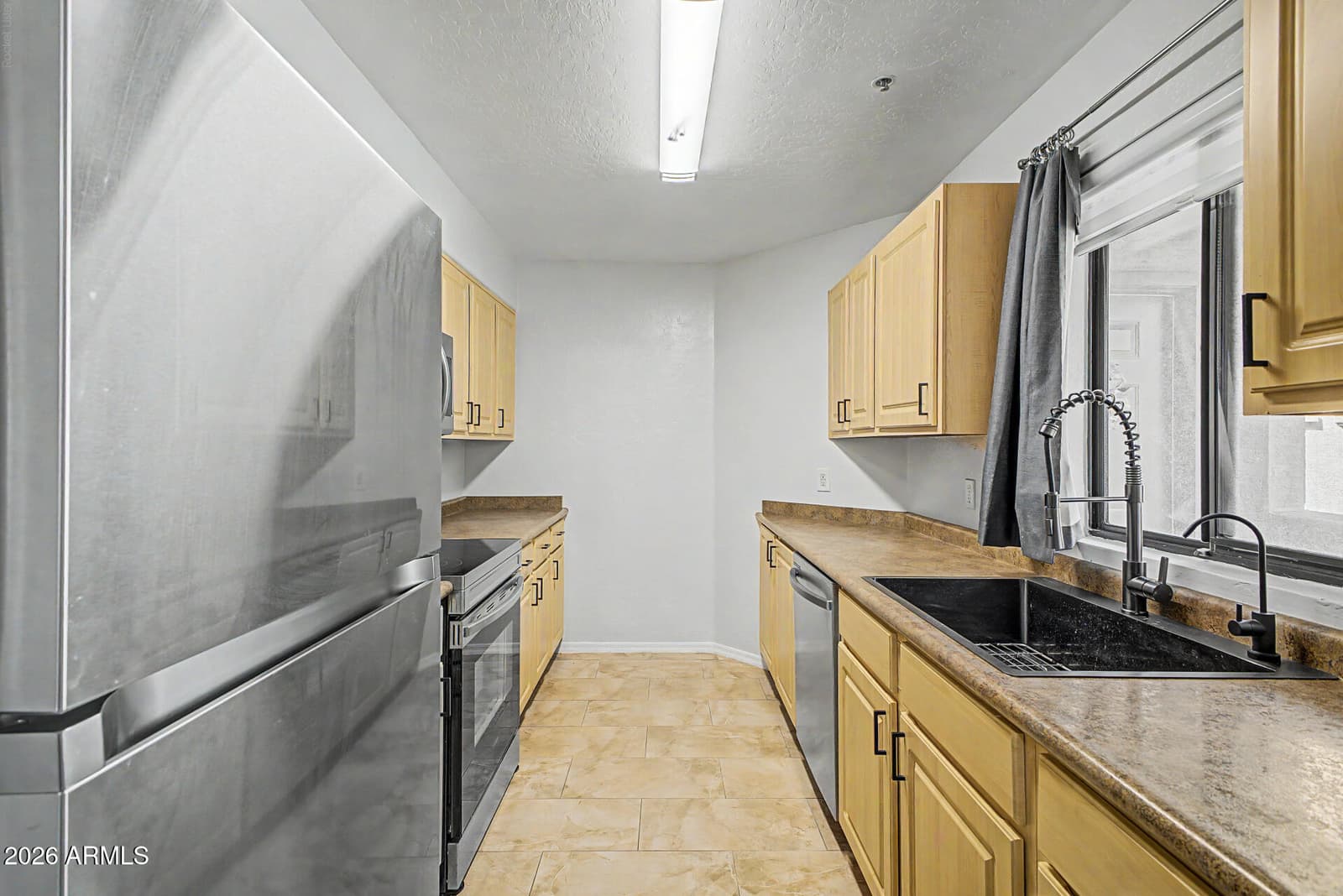 1287 N ALMA SCHOOL Road 253, Chandler, AZ 85224 — photo 11 of 26